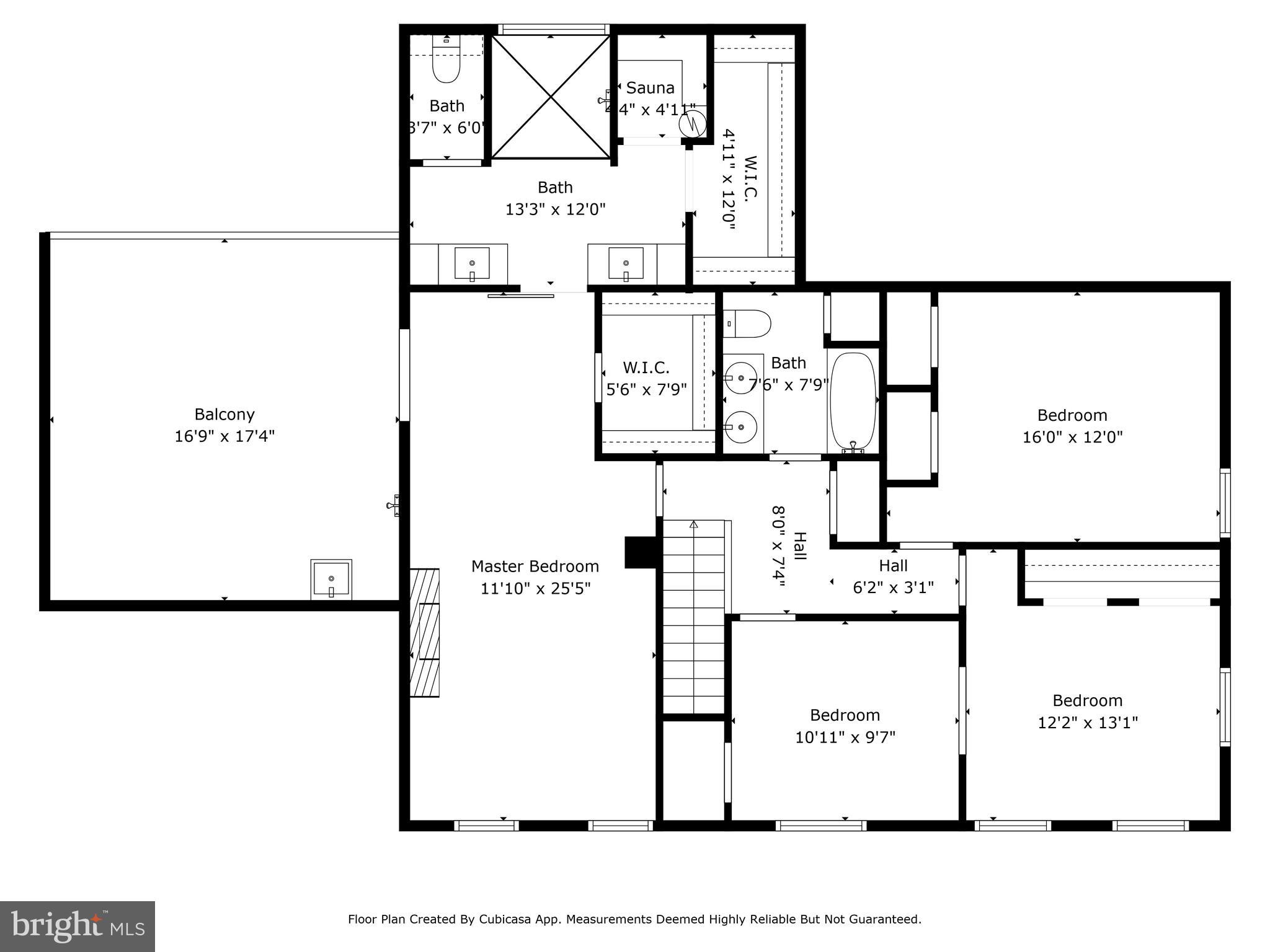 13101 Laurel Glen Rd