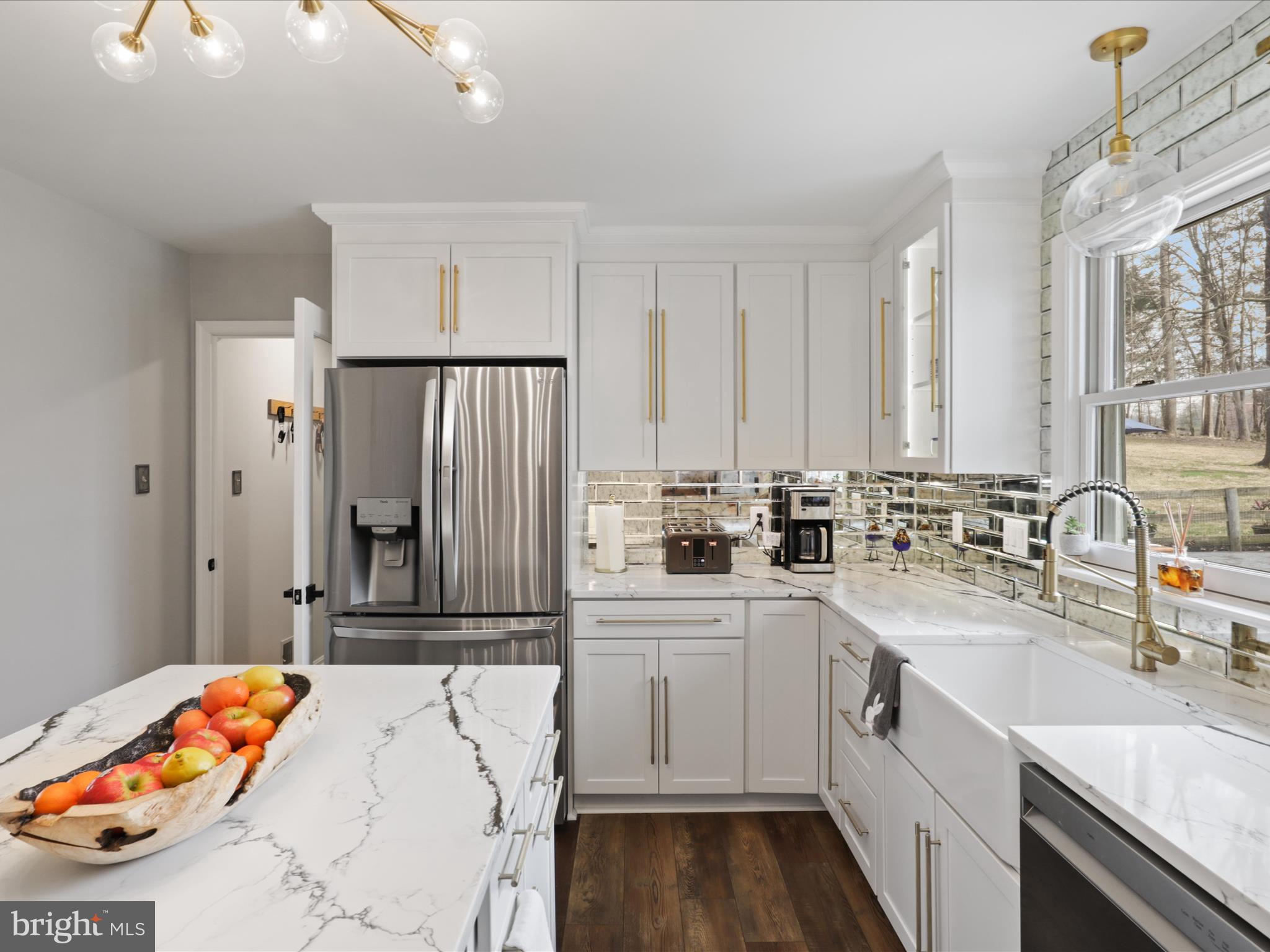 13101 Laurel Glen Rd