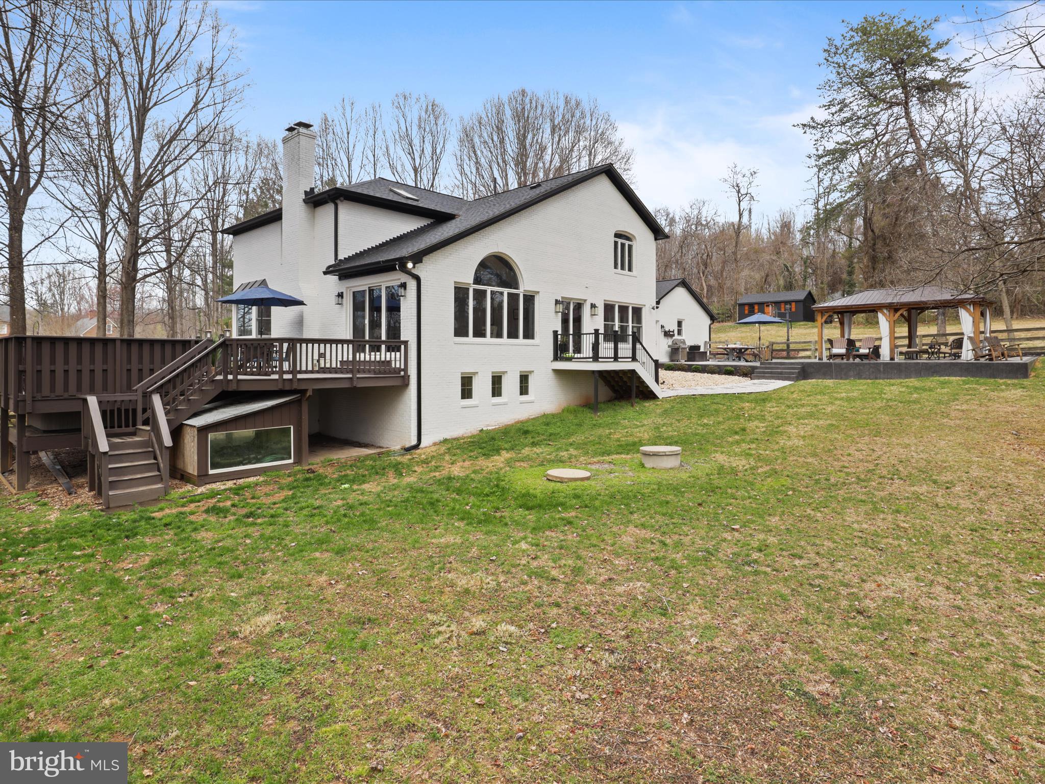 13101 Laurel Glen Rd