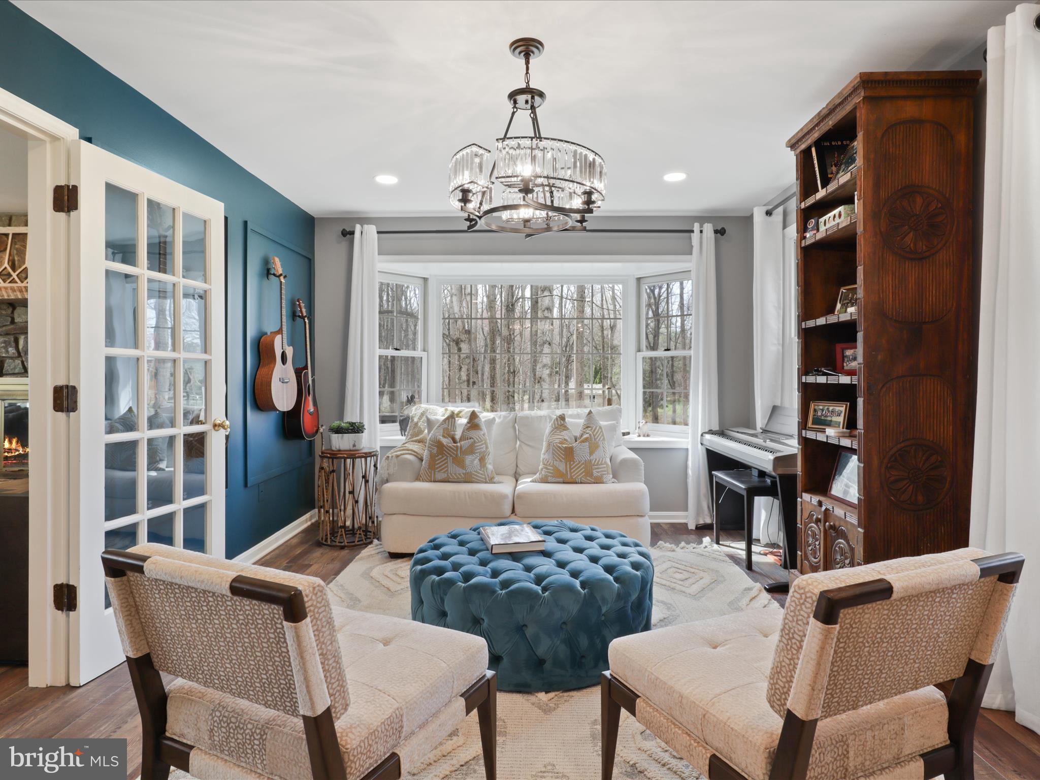 13101 Laurel Glen Rd