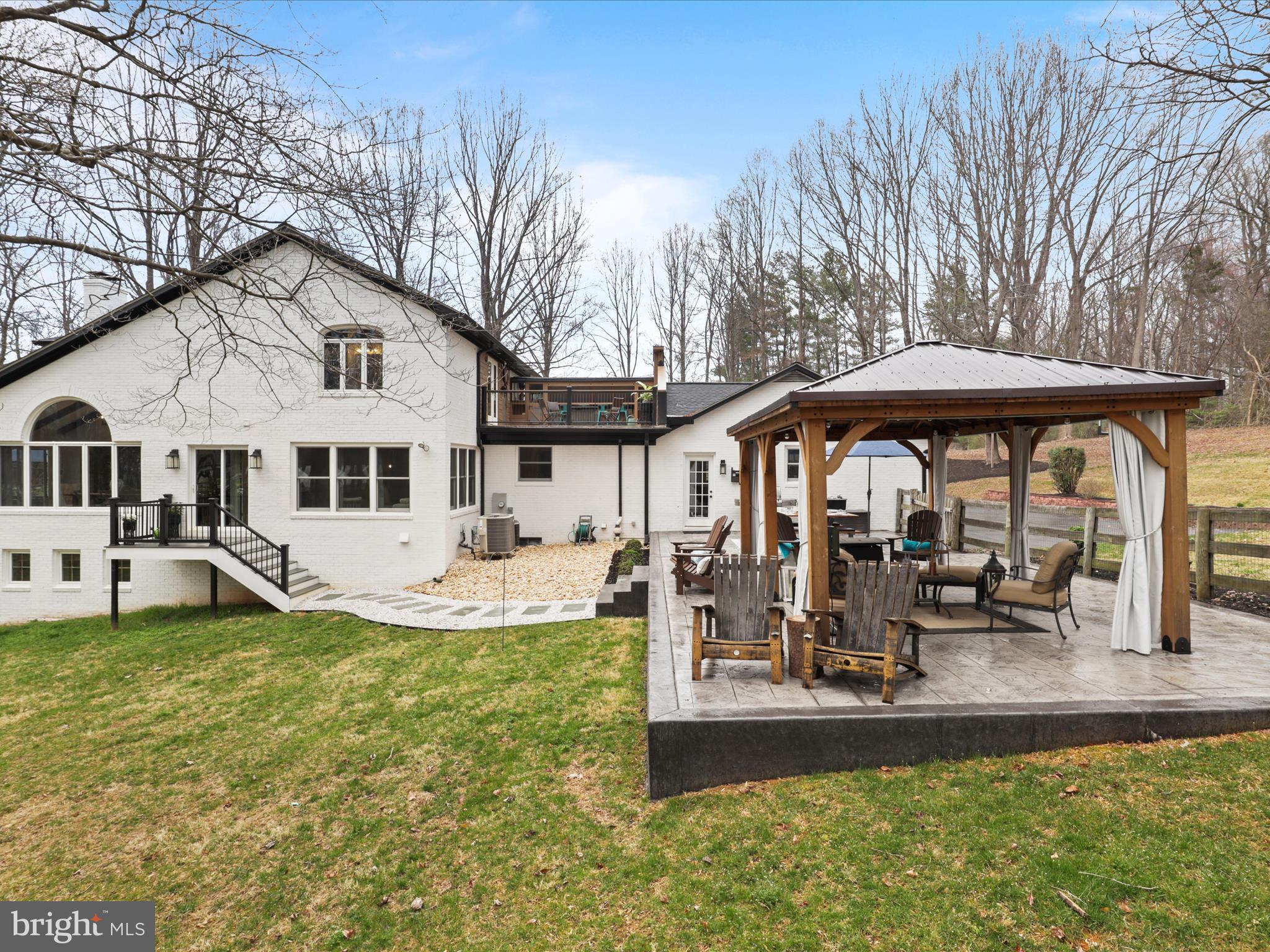 13101 Laurel Glen Rd