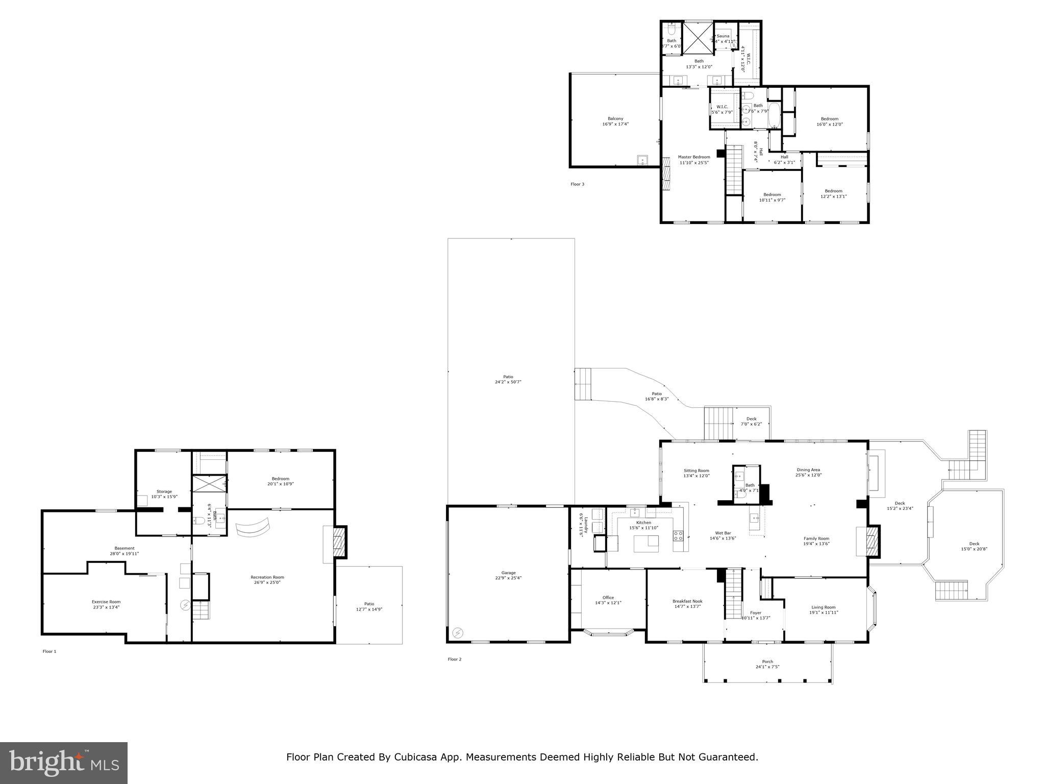 13101 Laurel Glen Rd