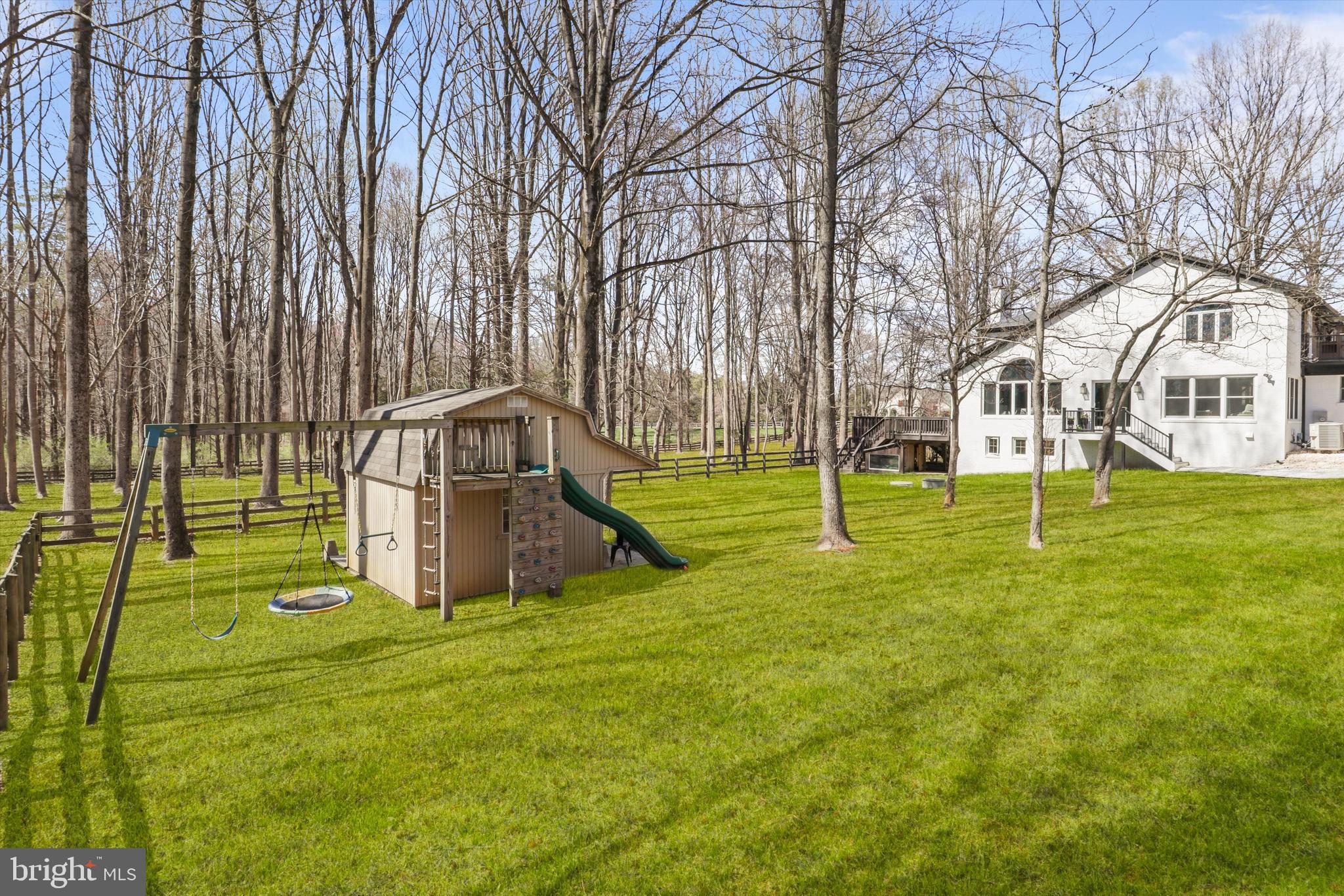 13101 Laurel Glen Rd