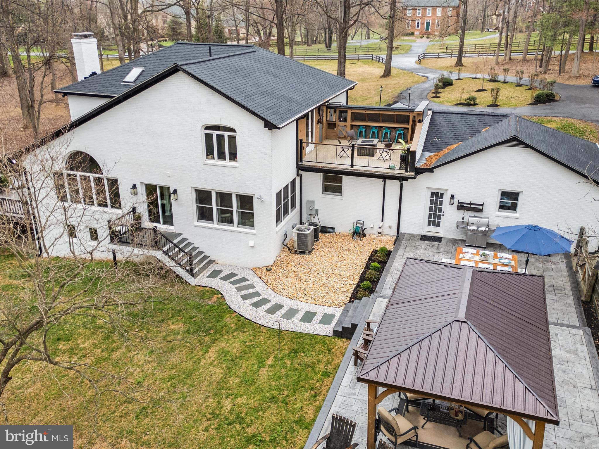 13101 Laurel Glen Rd