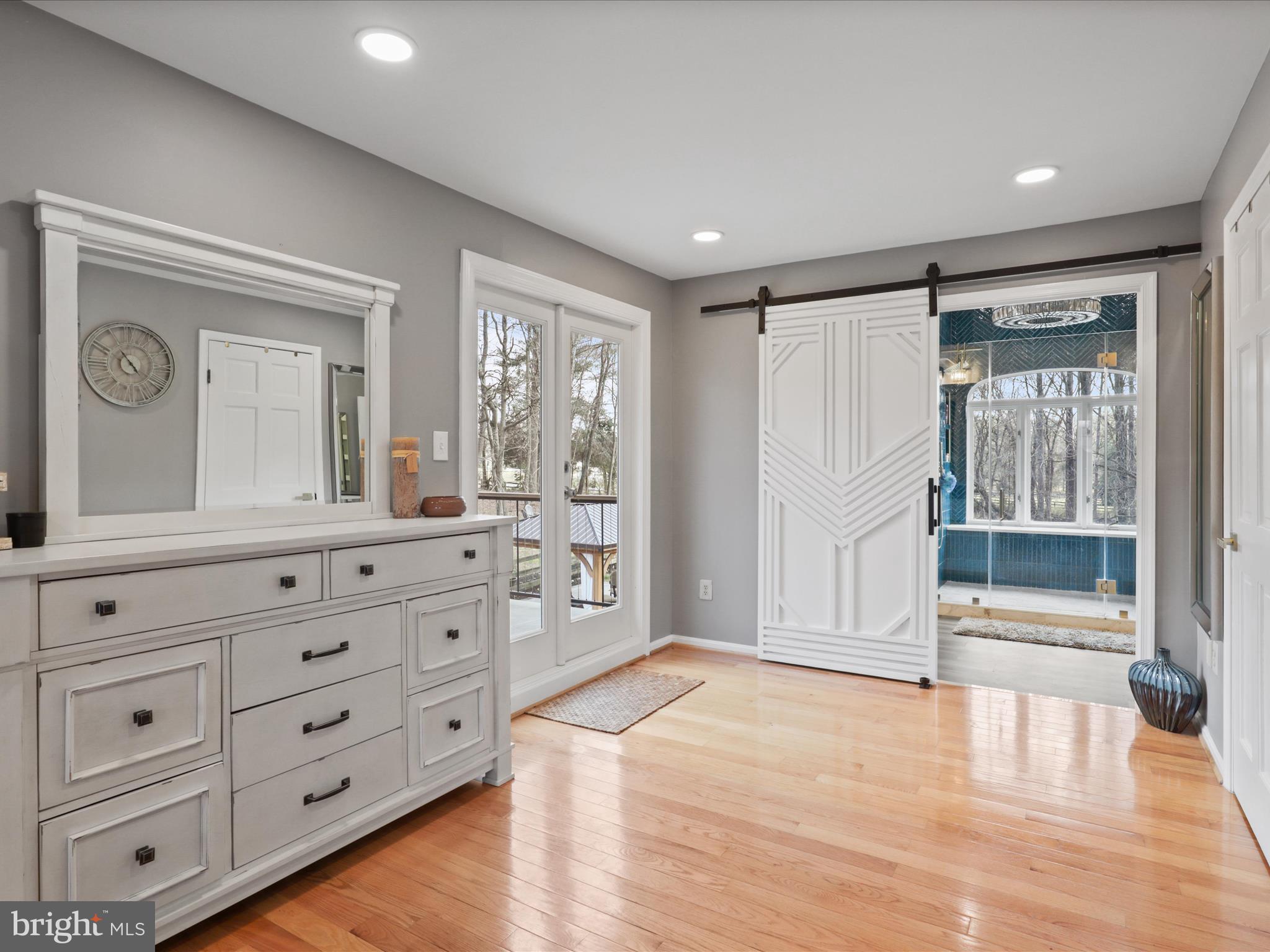 13101 Laurel Glen Rd