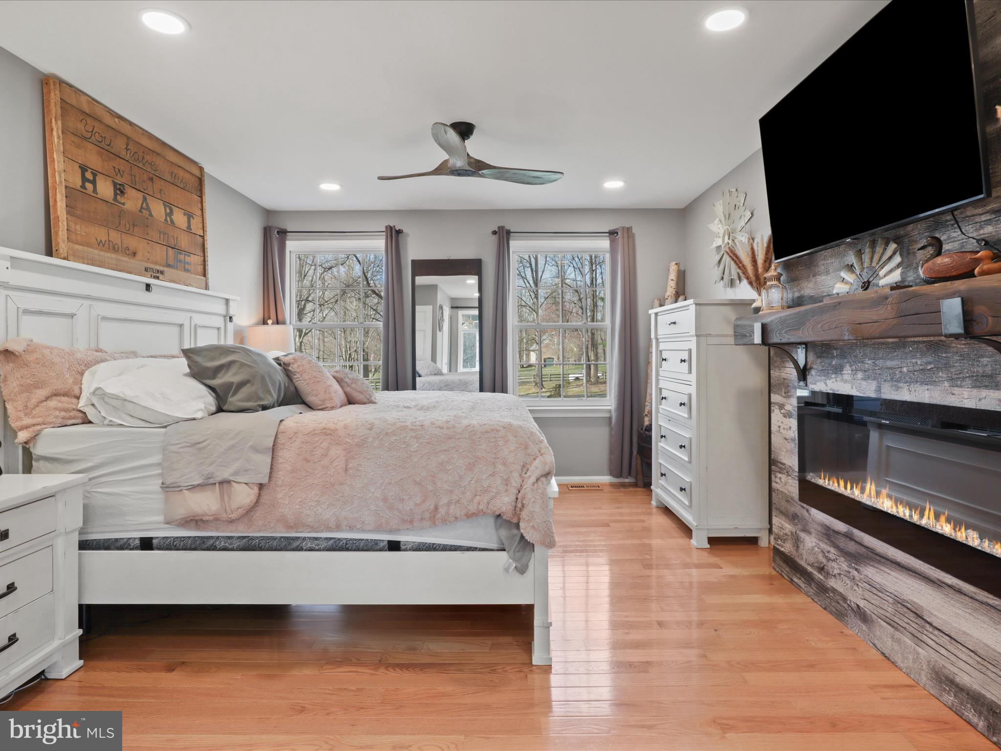13101 Laurel Glen Rd