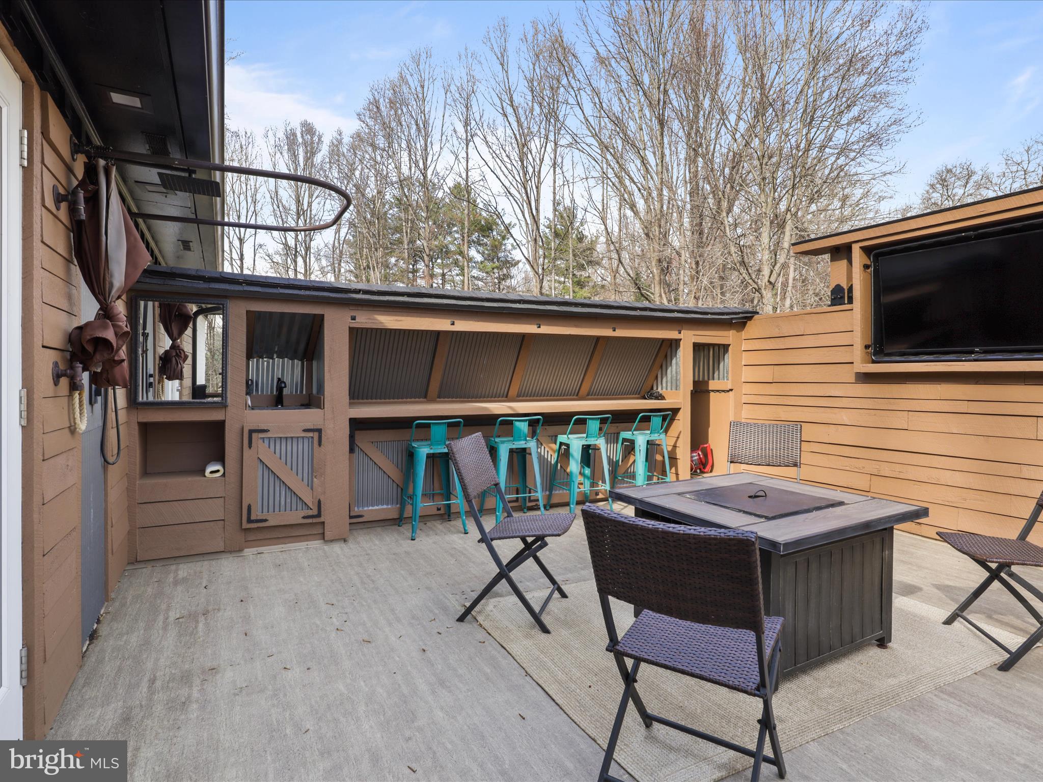 13101 Laurel Glen Rd