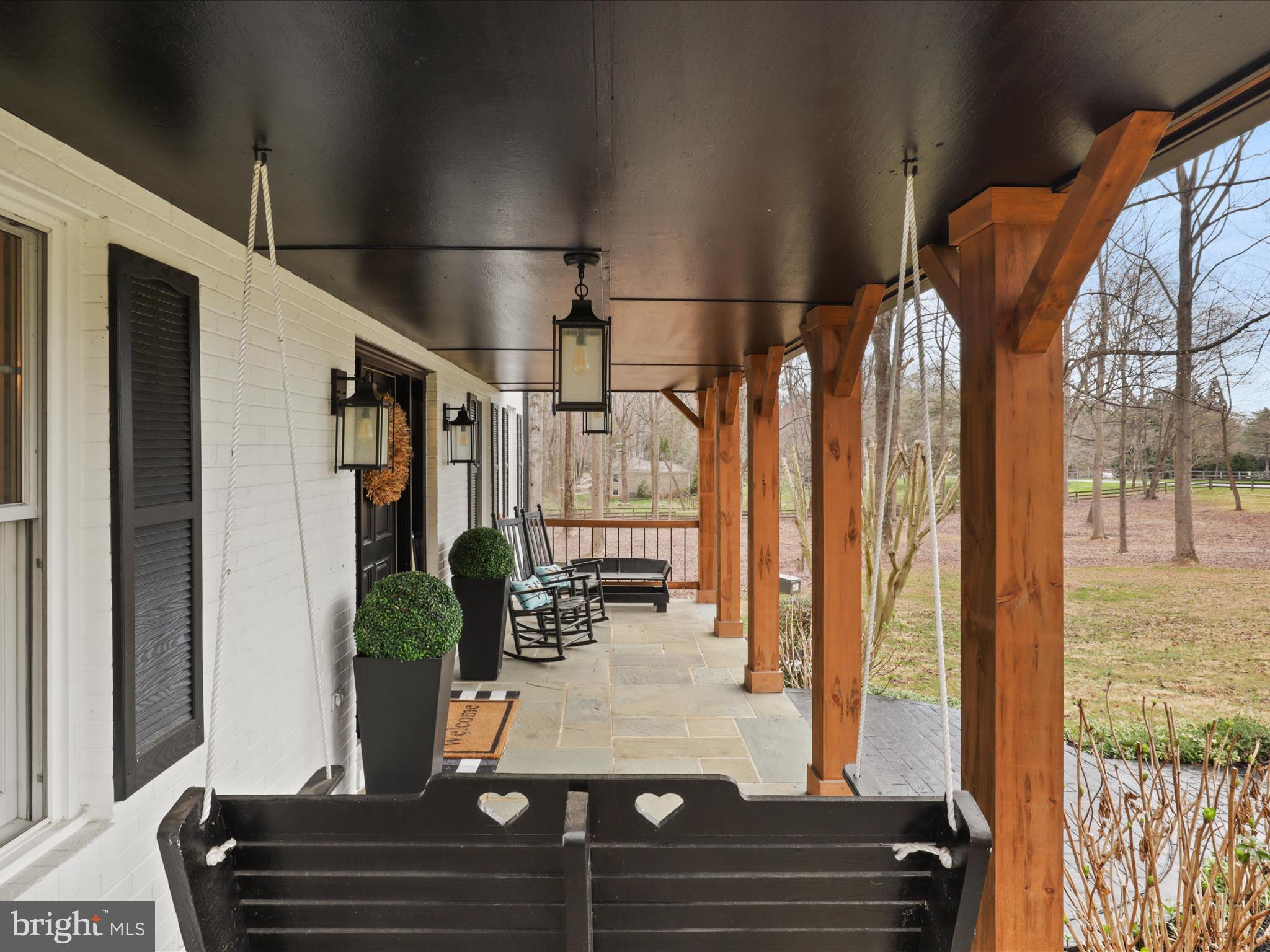 13101 Laurel Glen Rd