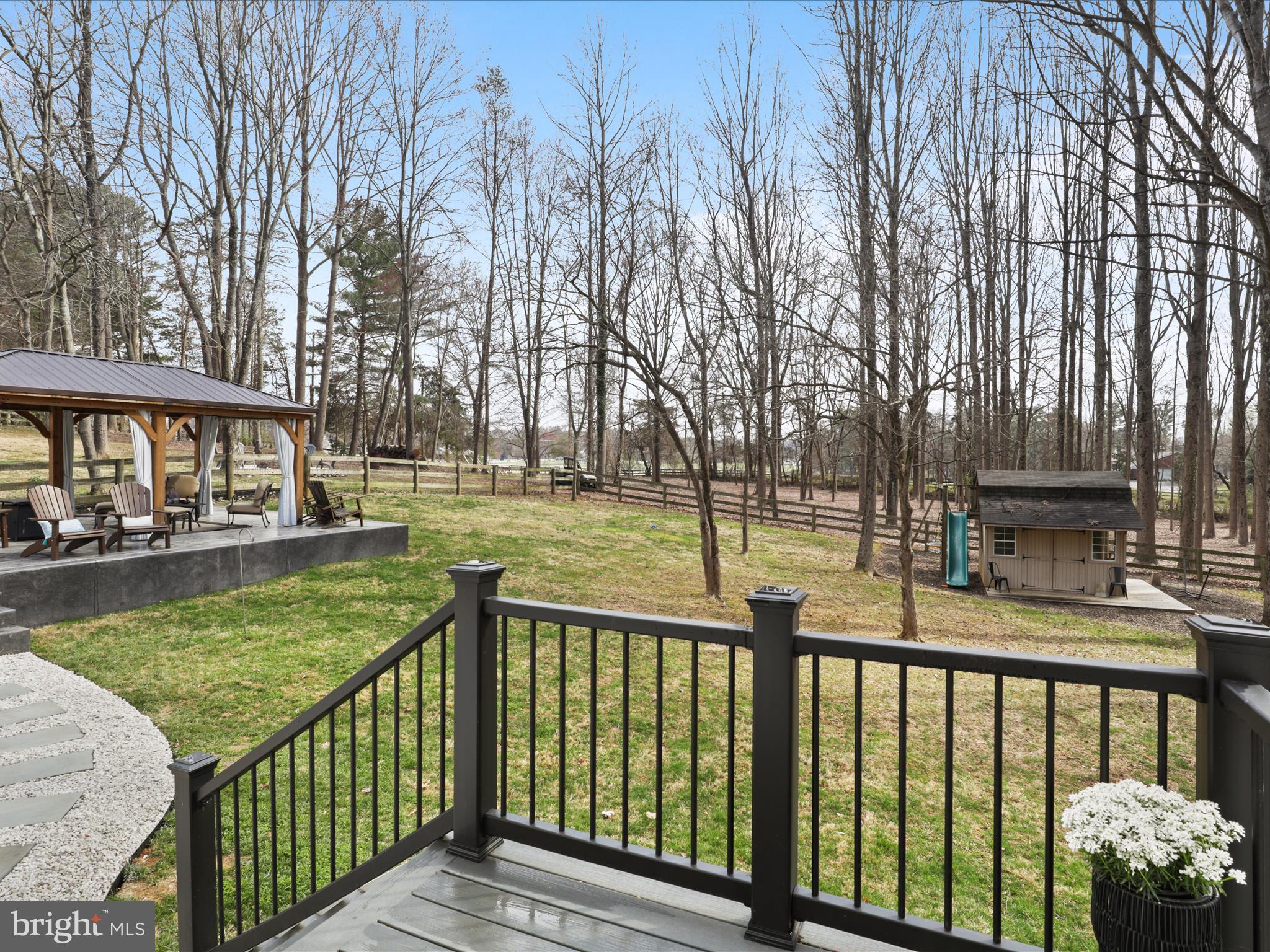 13101 Laurel Glen Rd