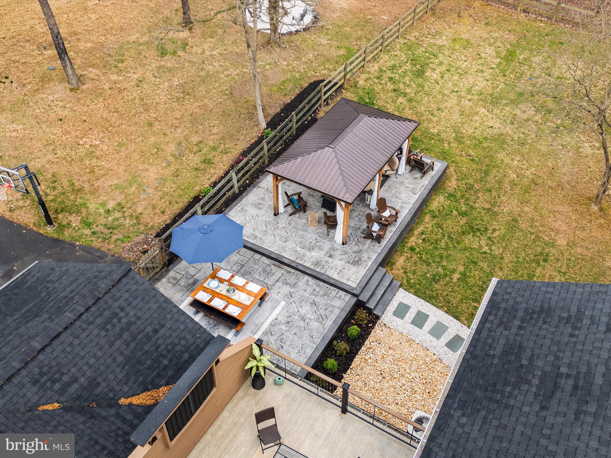 13101 Laurel Glen Rd
