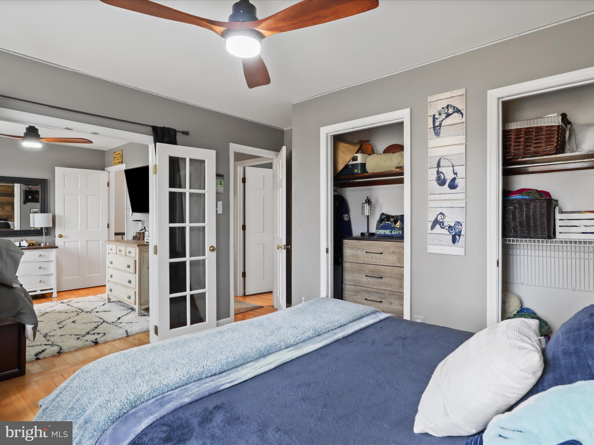 13101 Laurel Glen Rd