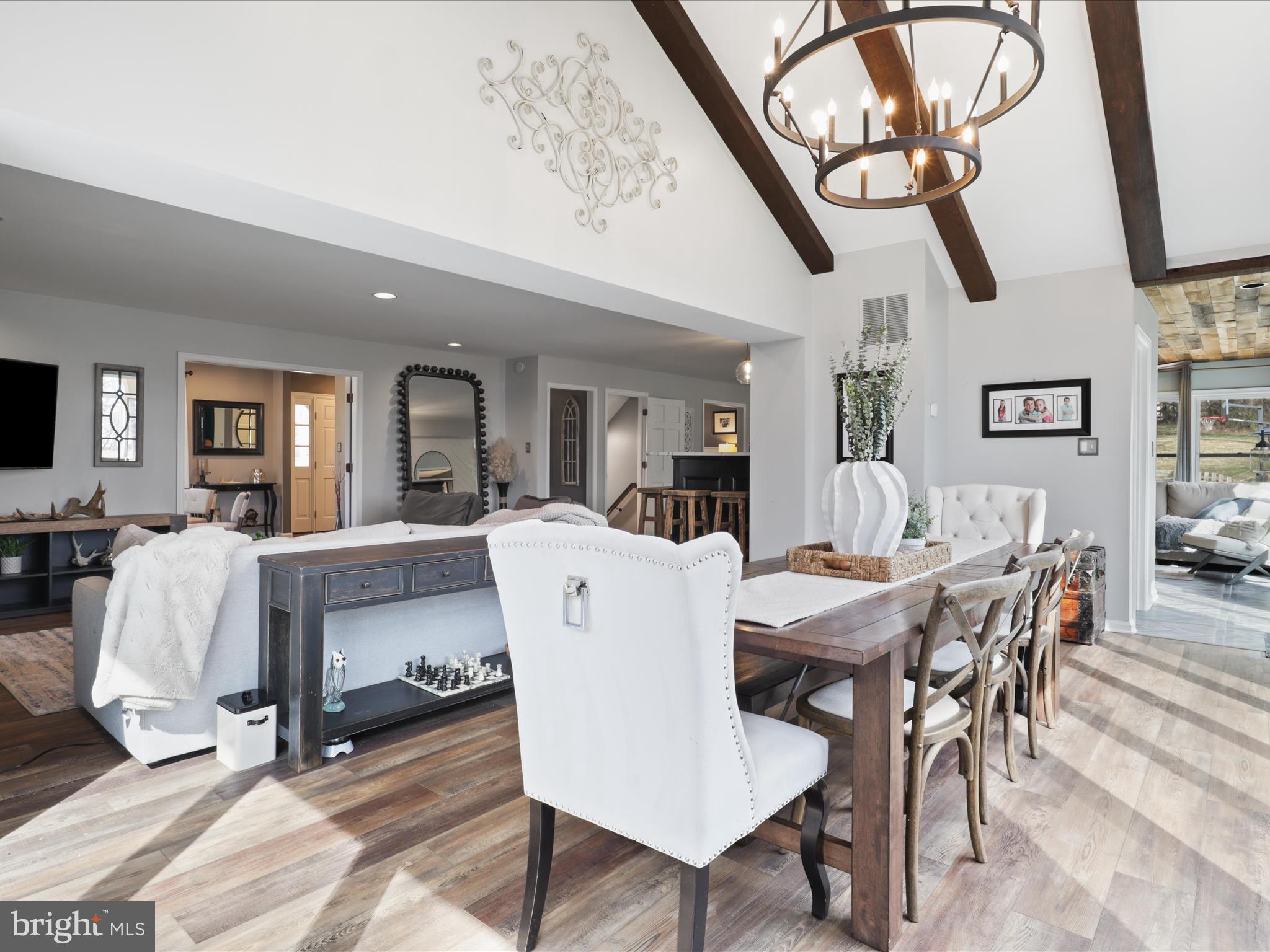 13101 Laurel Glen Rd