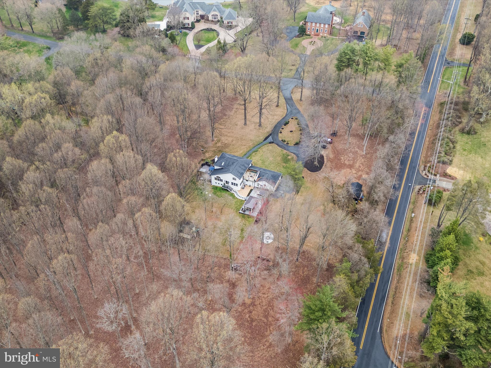 13101 Laurel Glen Rd