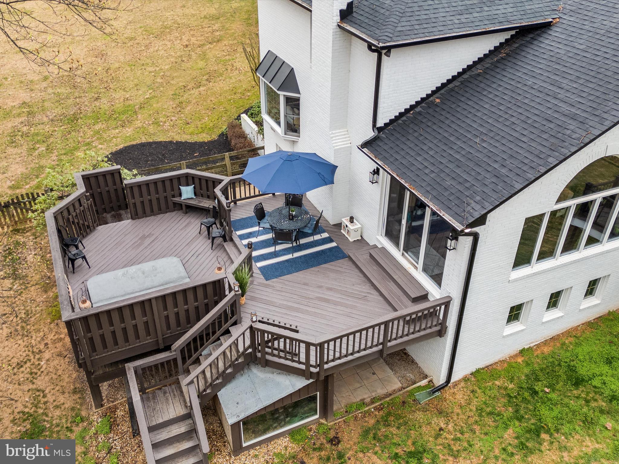 13101 Laurel Glen Rd
