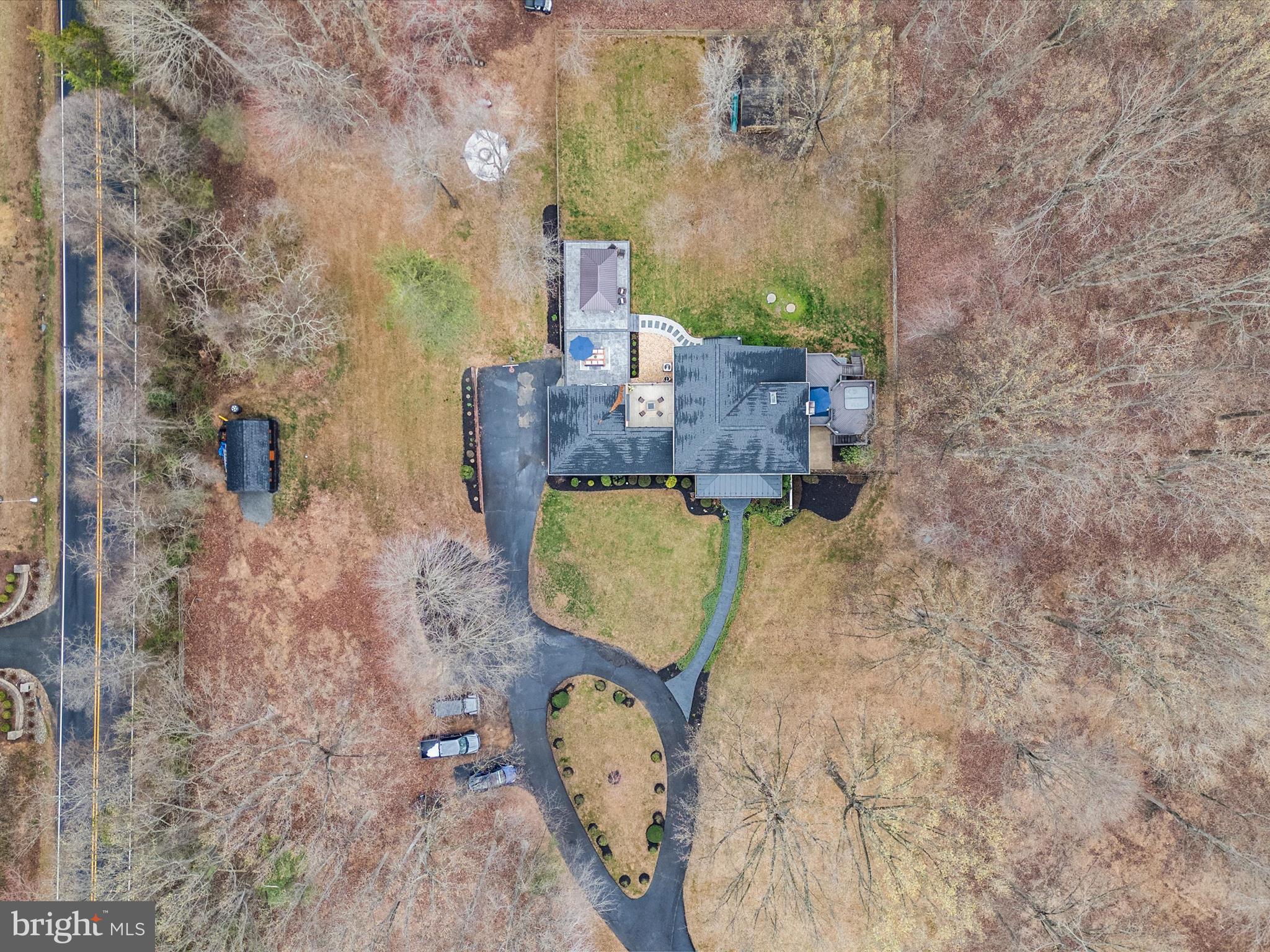 13101 Laurel Glen Rd