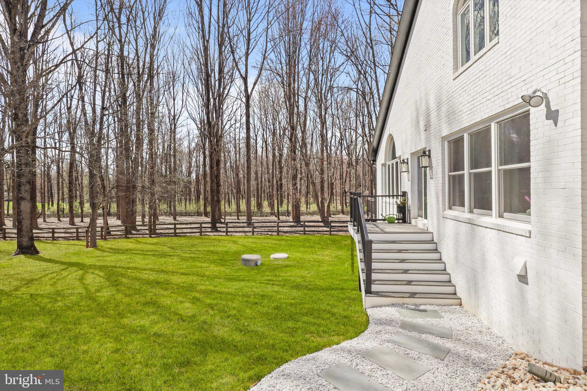 13101 Laurel Glen Rd