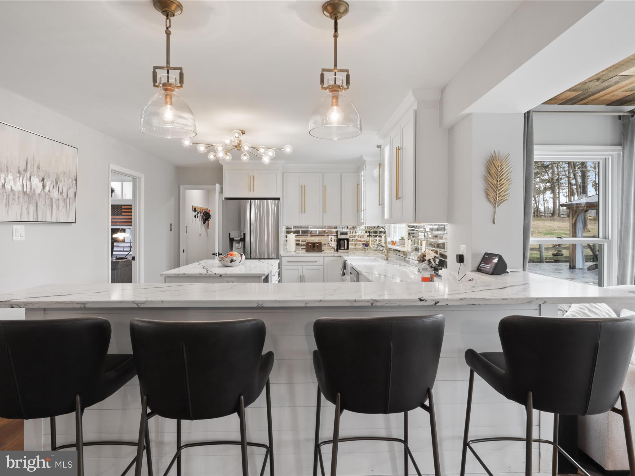 13101 Laurel Glen Rd