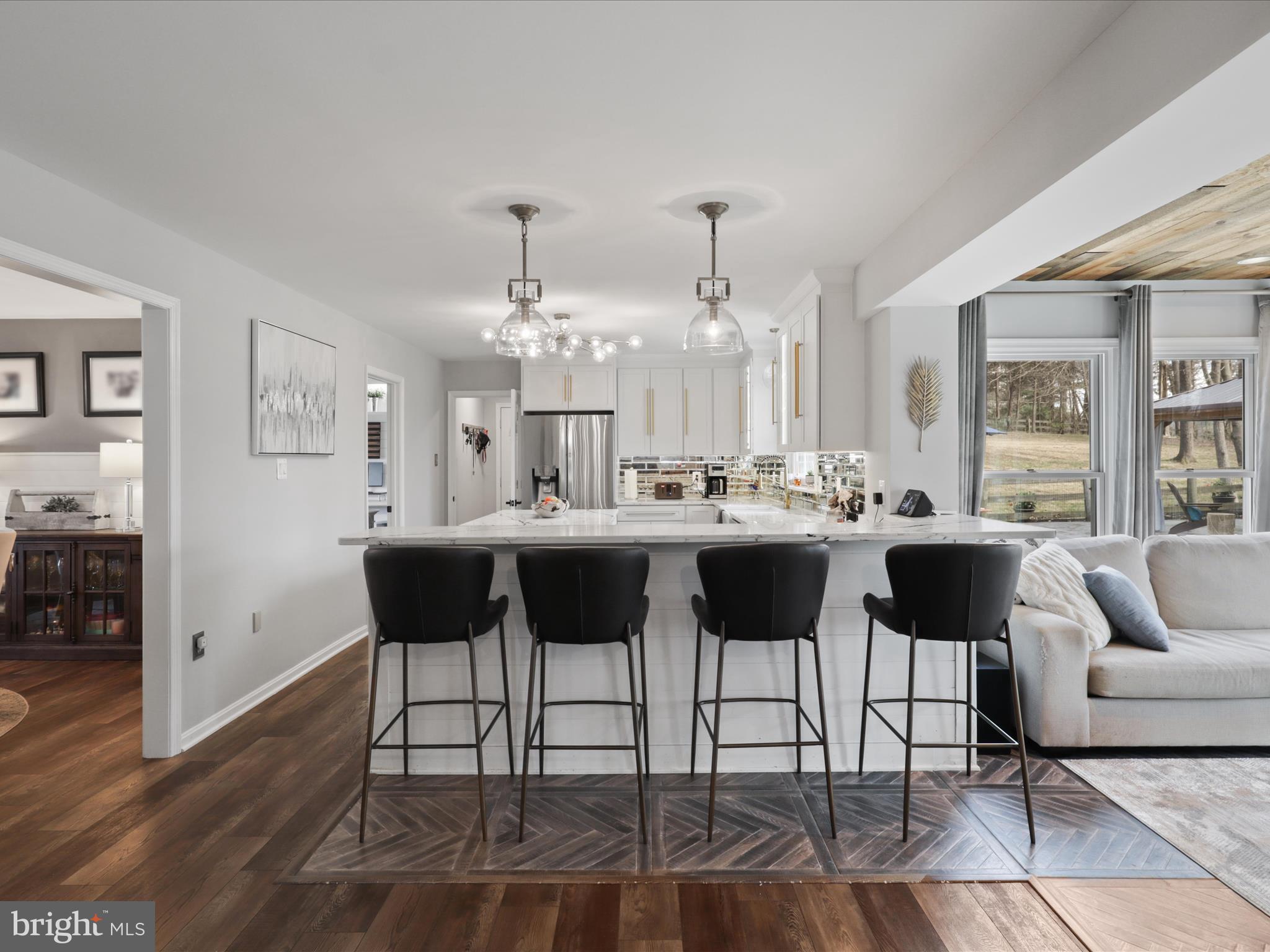 13101 Laurel Glen Rd