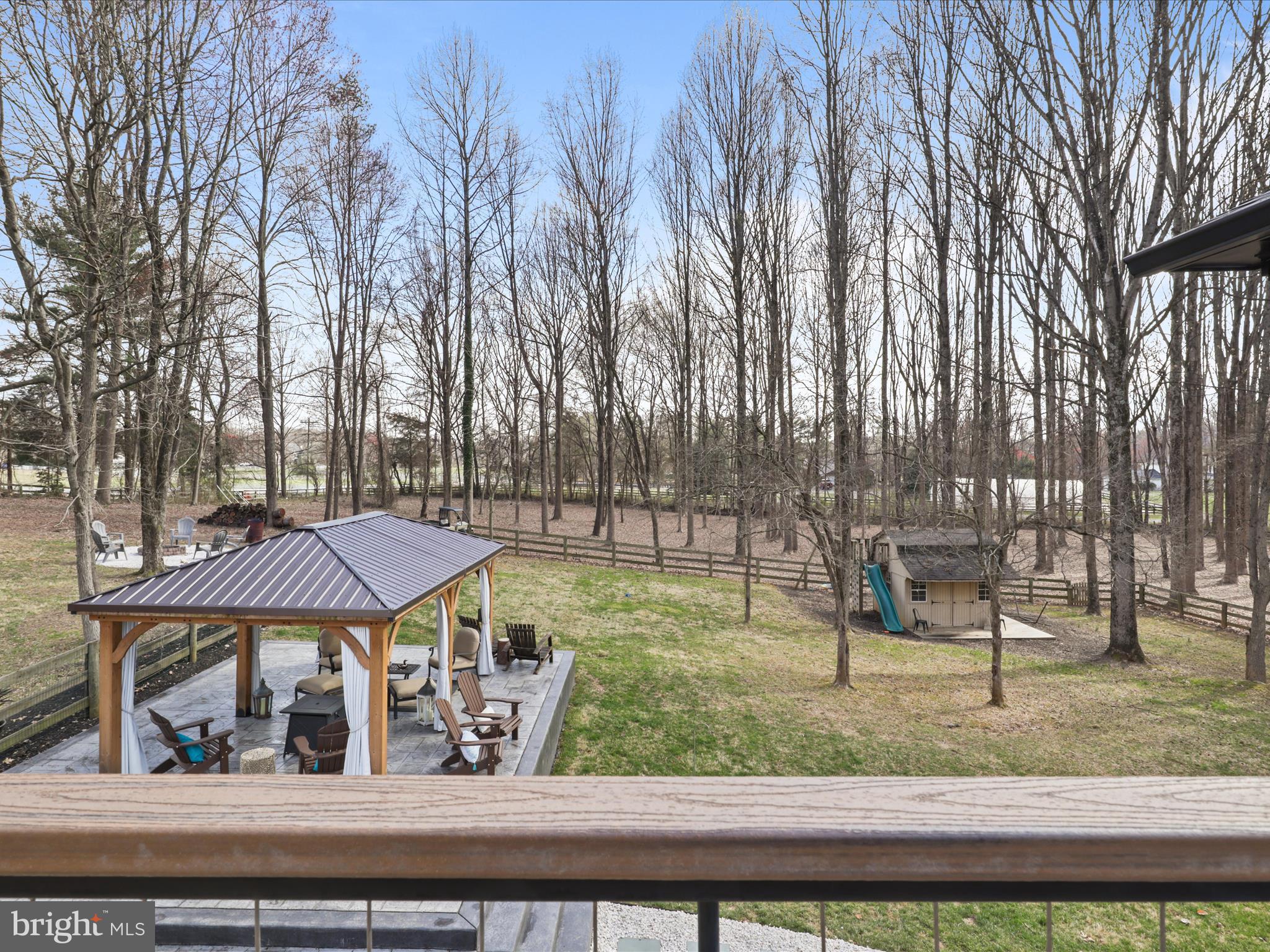 13101 Laurel Glen Rd