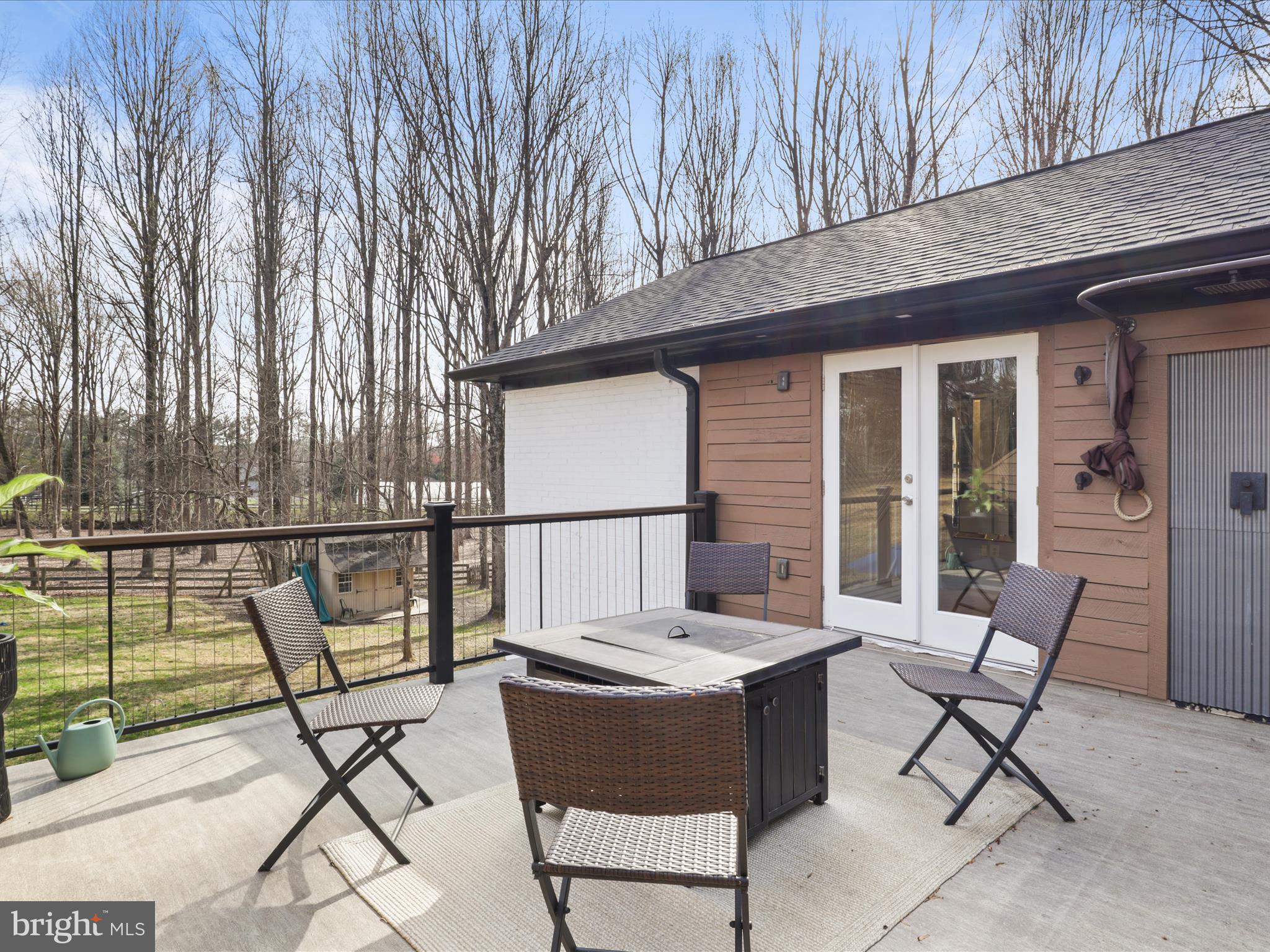 13101 Laurel Glen Rd