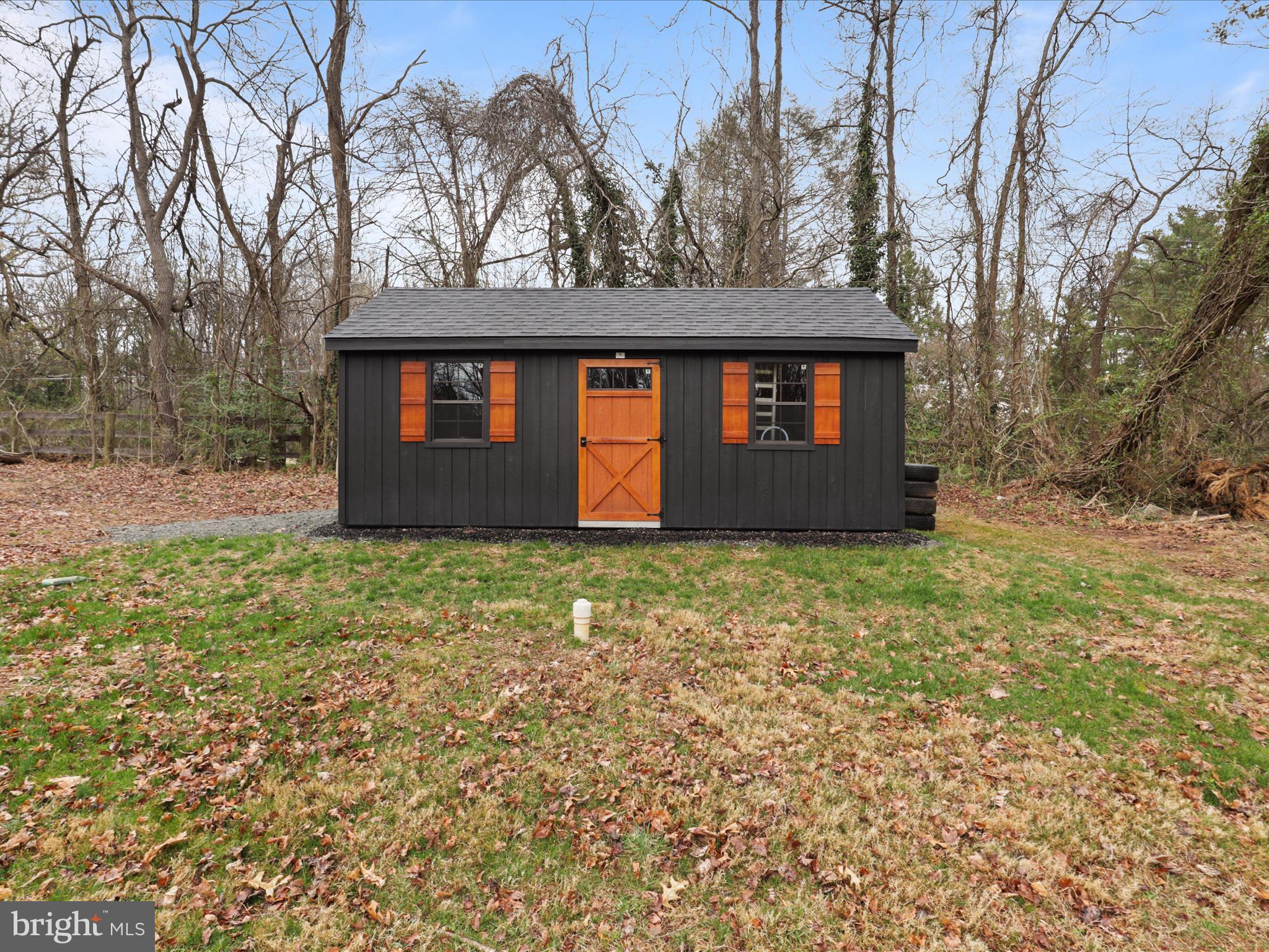 13101 Laurel Glen Rd