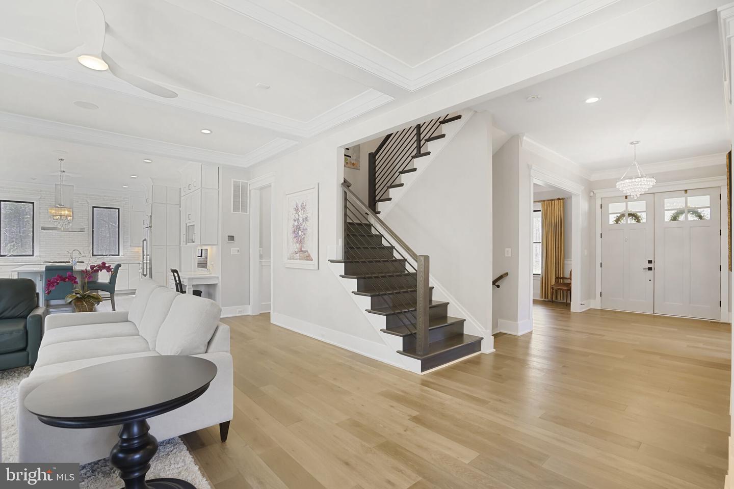 6539 Foxhollow Ln