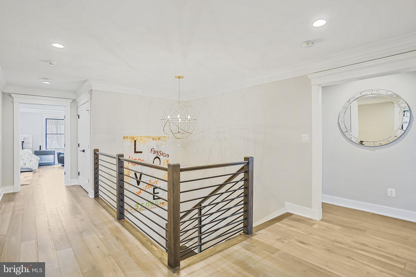 6539 Foxhollow Ln