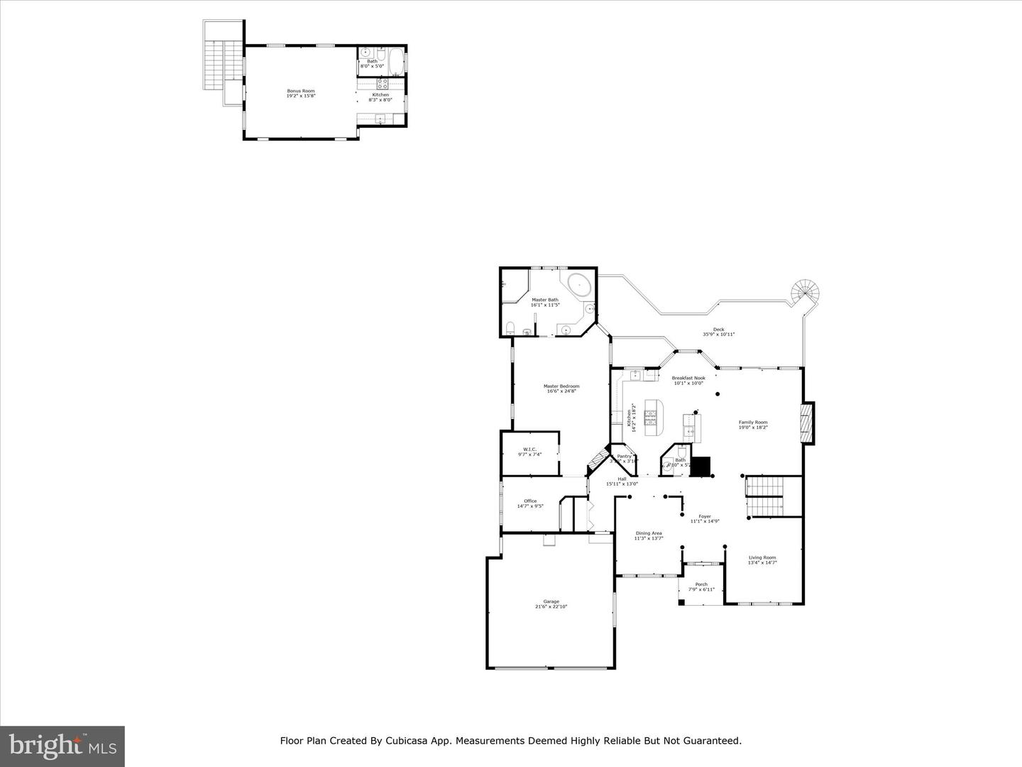 12760 Dunvegan Dr