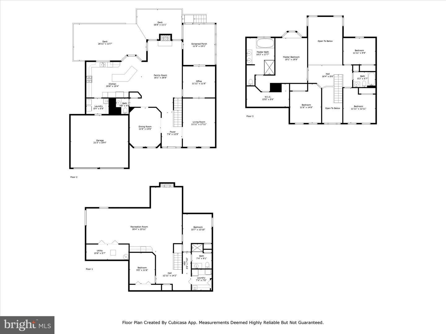7908 Chardon Ct