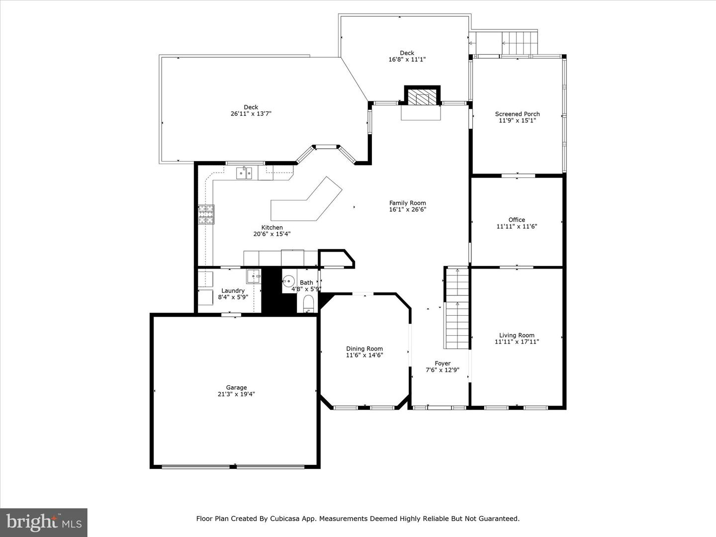 7908 Chardon Ct