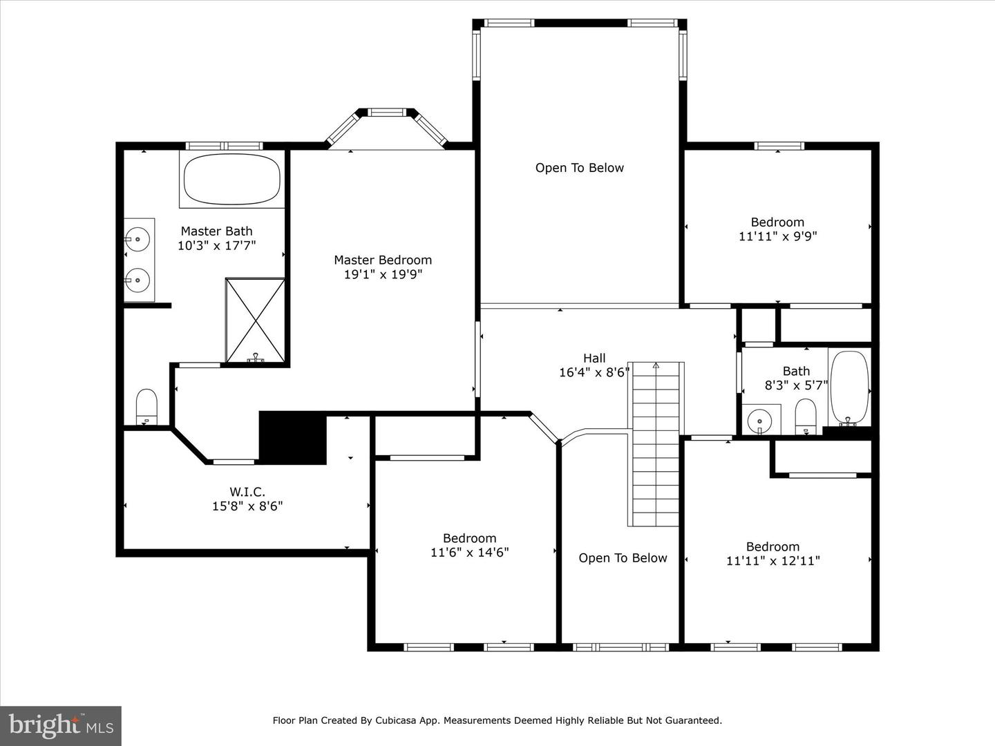 7908 Chardon Ct