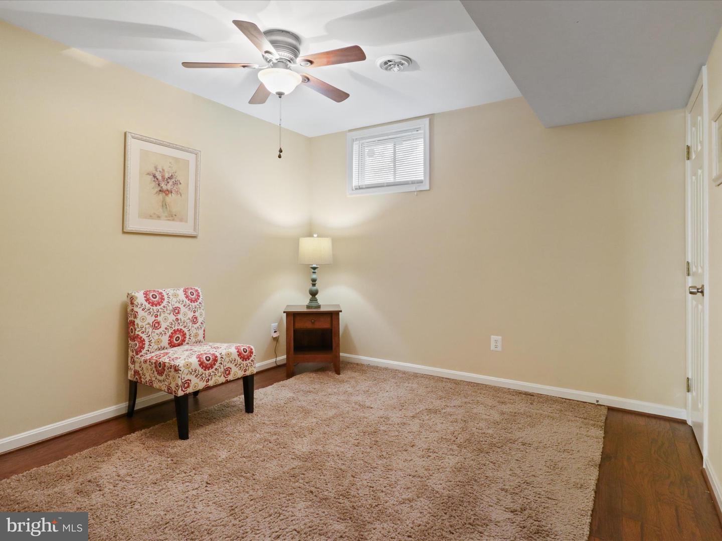 7908 Chardon Ct