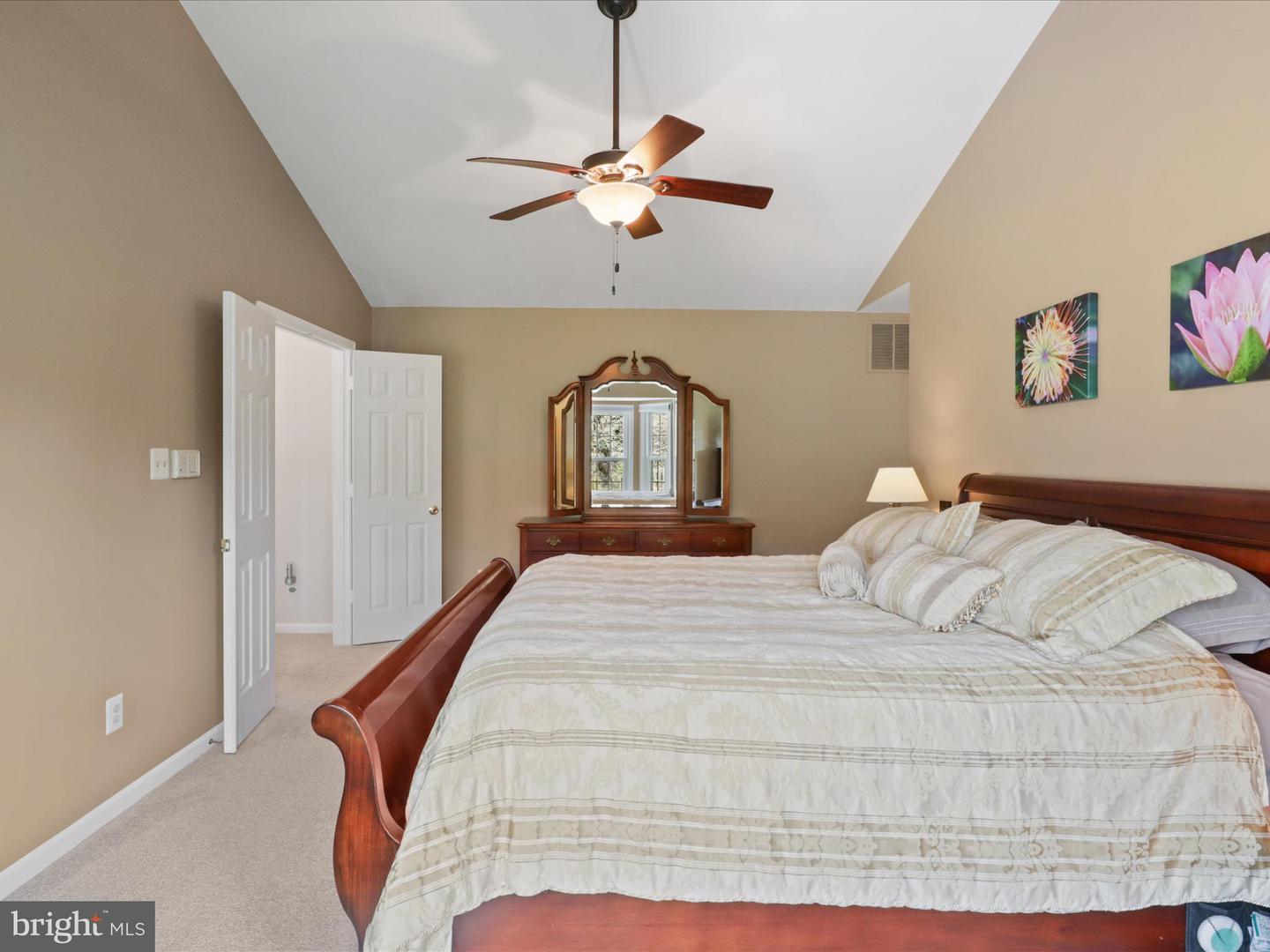 7908 Chardon Ct