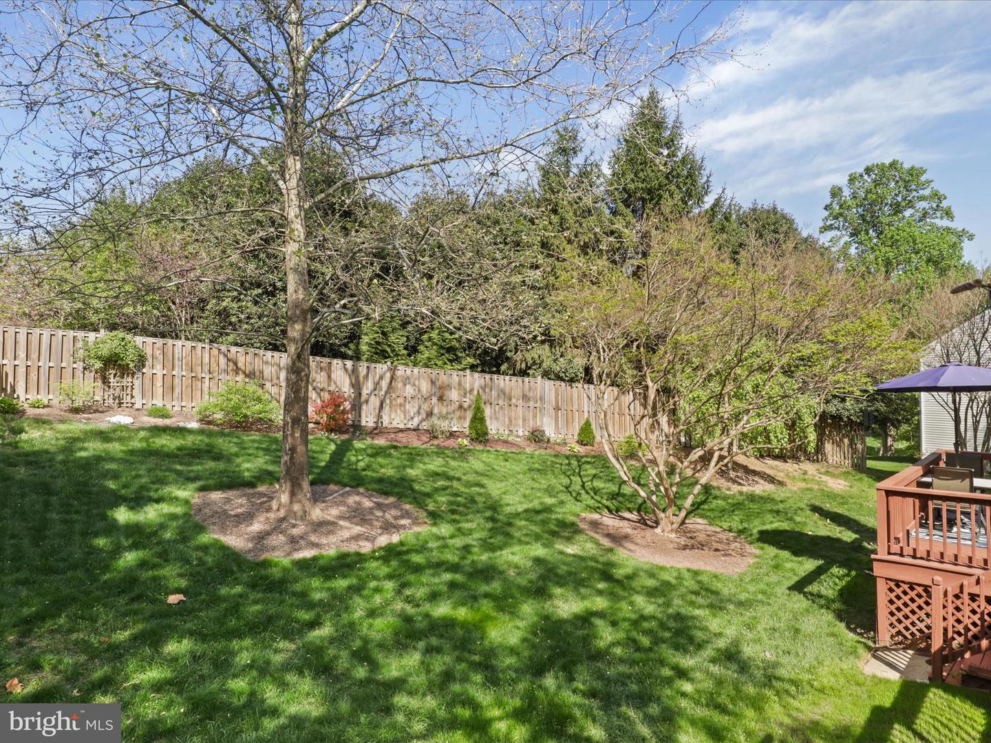 7908 Chardon Ct