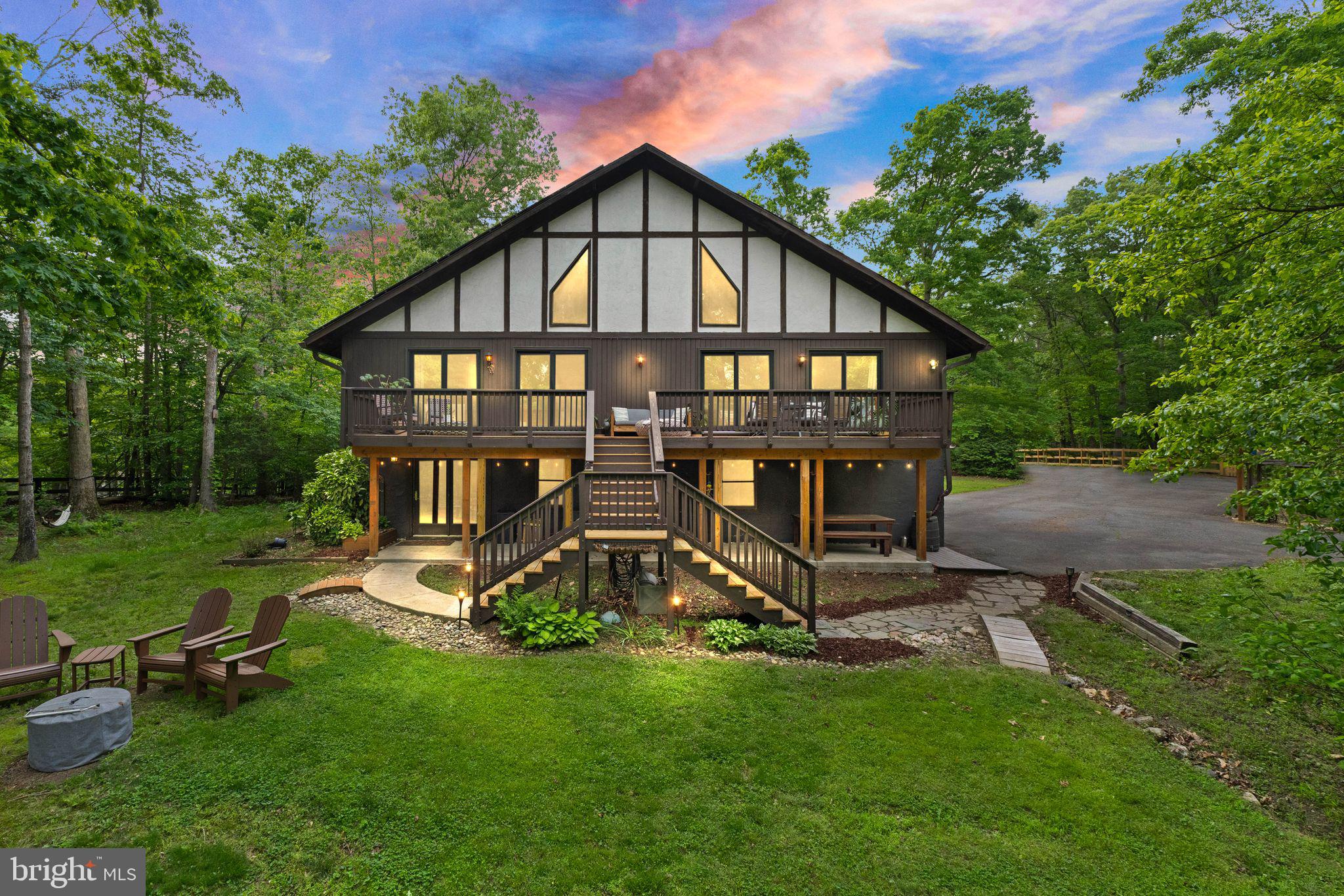 11713 HENDERSON ROAD