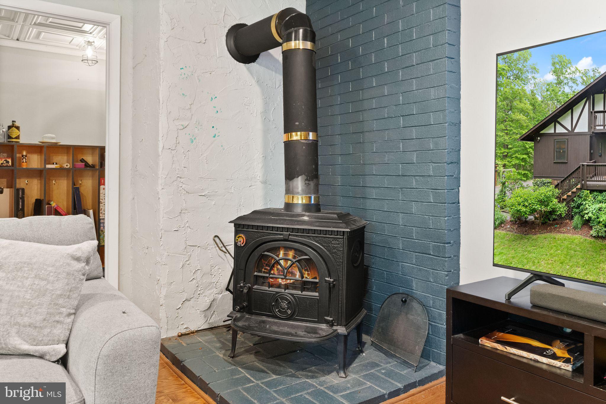 11713 HENDERSON ROAD