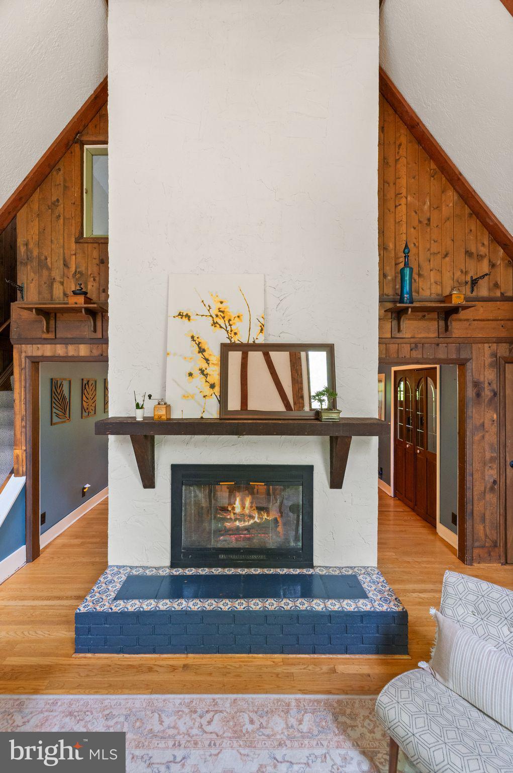 11713 HENDERSON ROAD