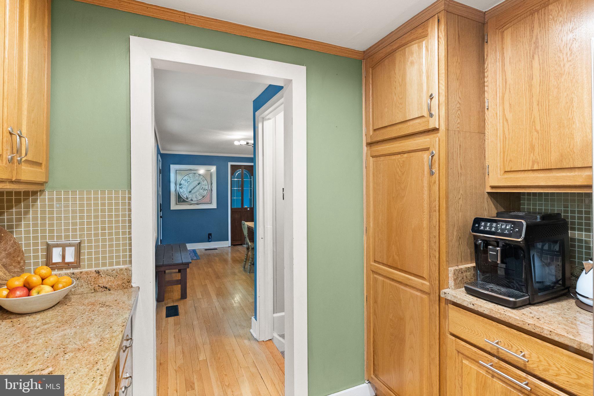 11713 HENDERSON ROAD