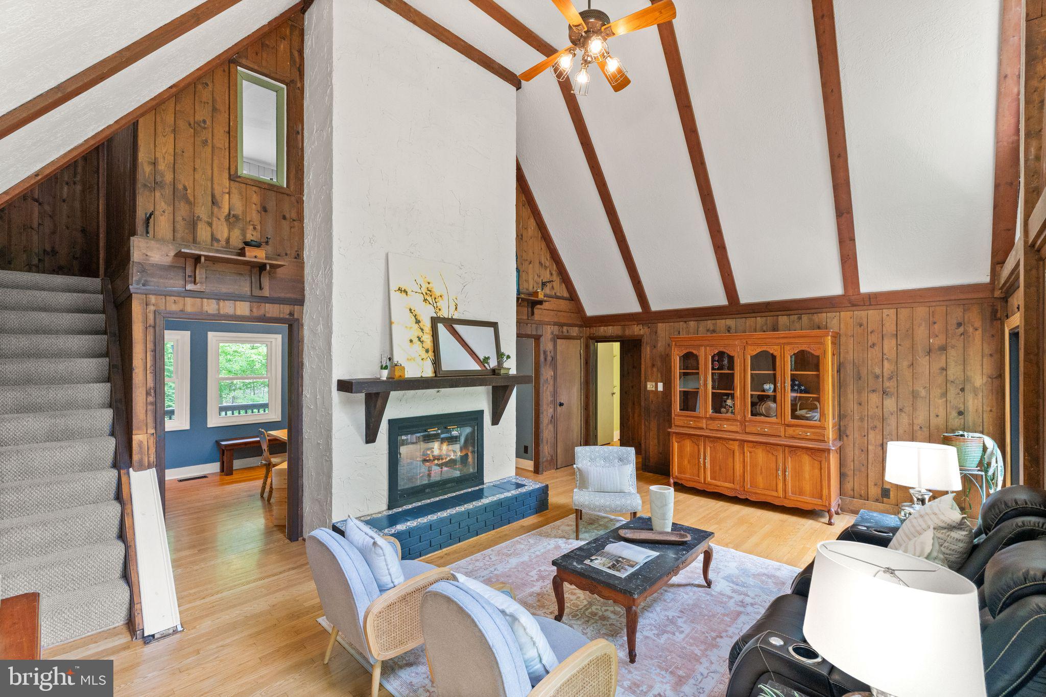 11713 HENDERSON ROAD