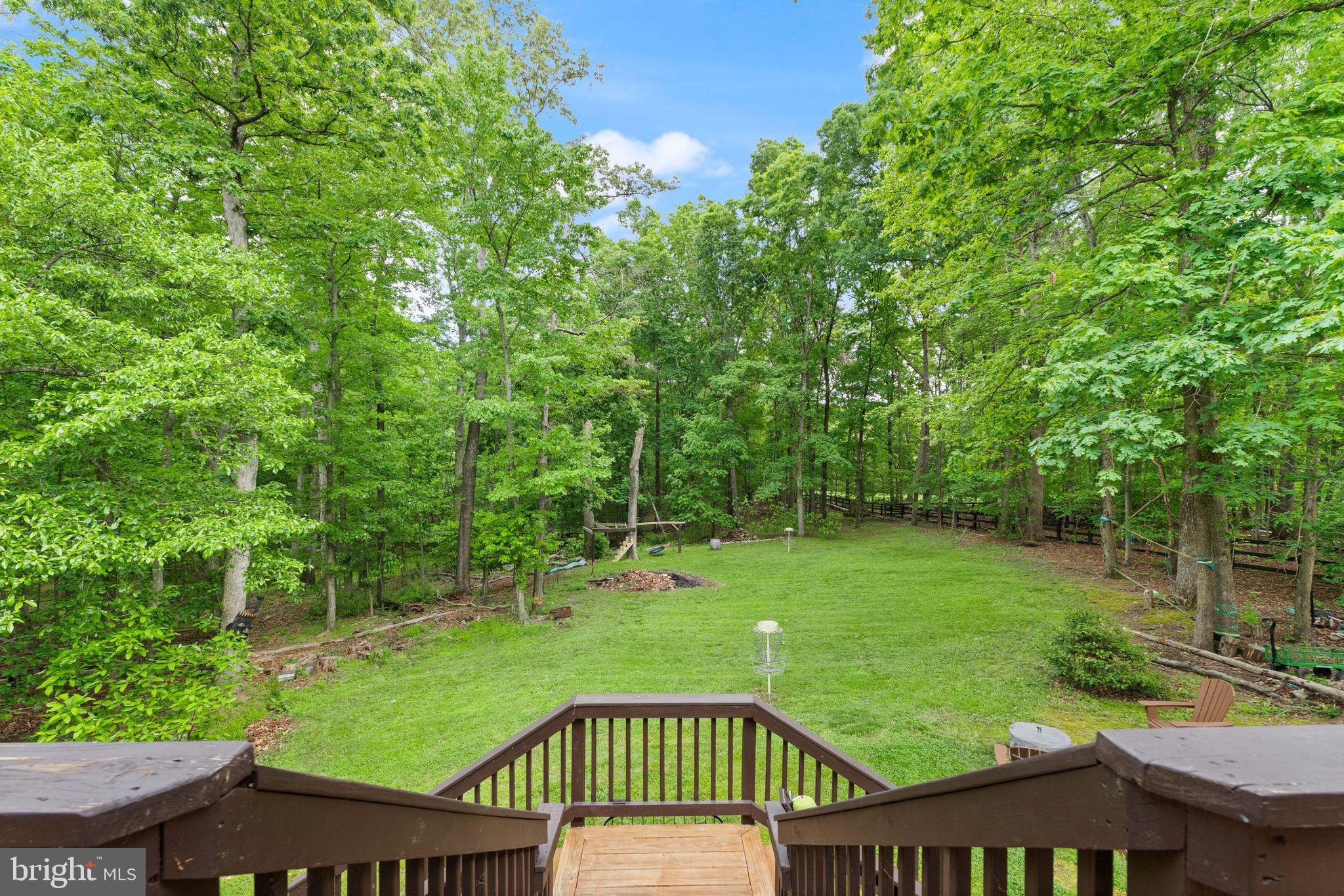 11713 HENDERSON ROAD