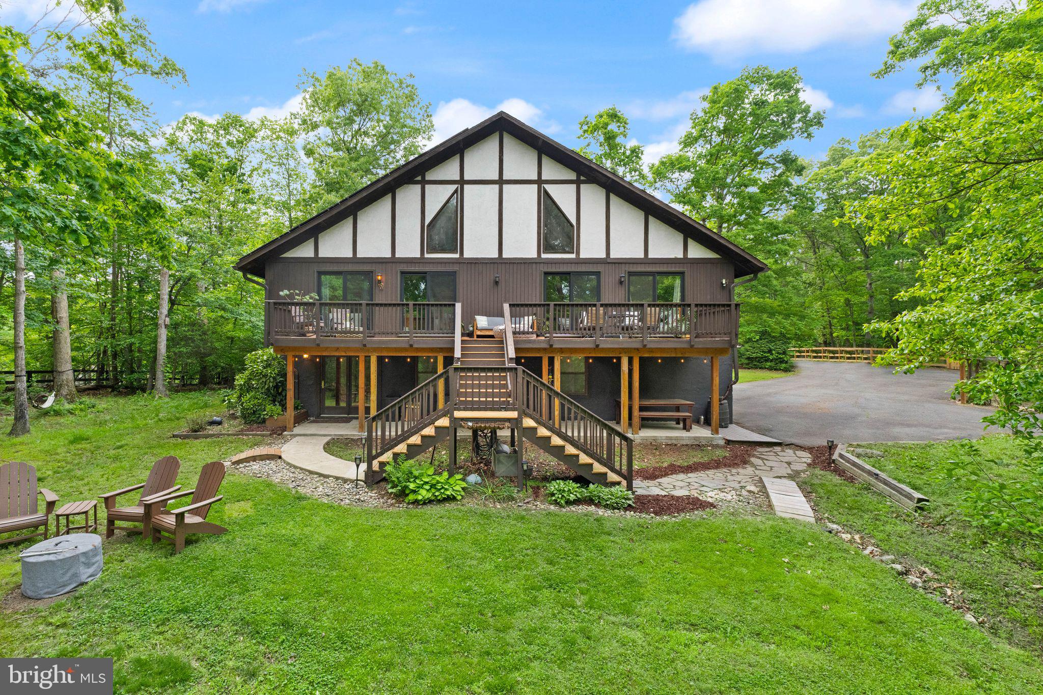 11713 HENDERSON ROAD