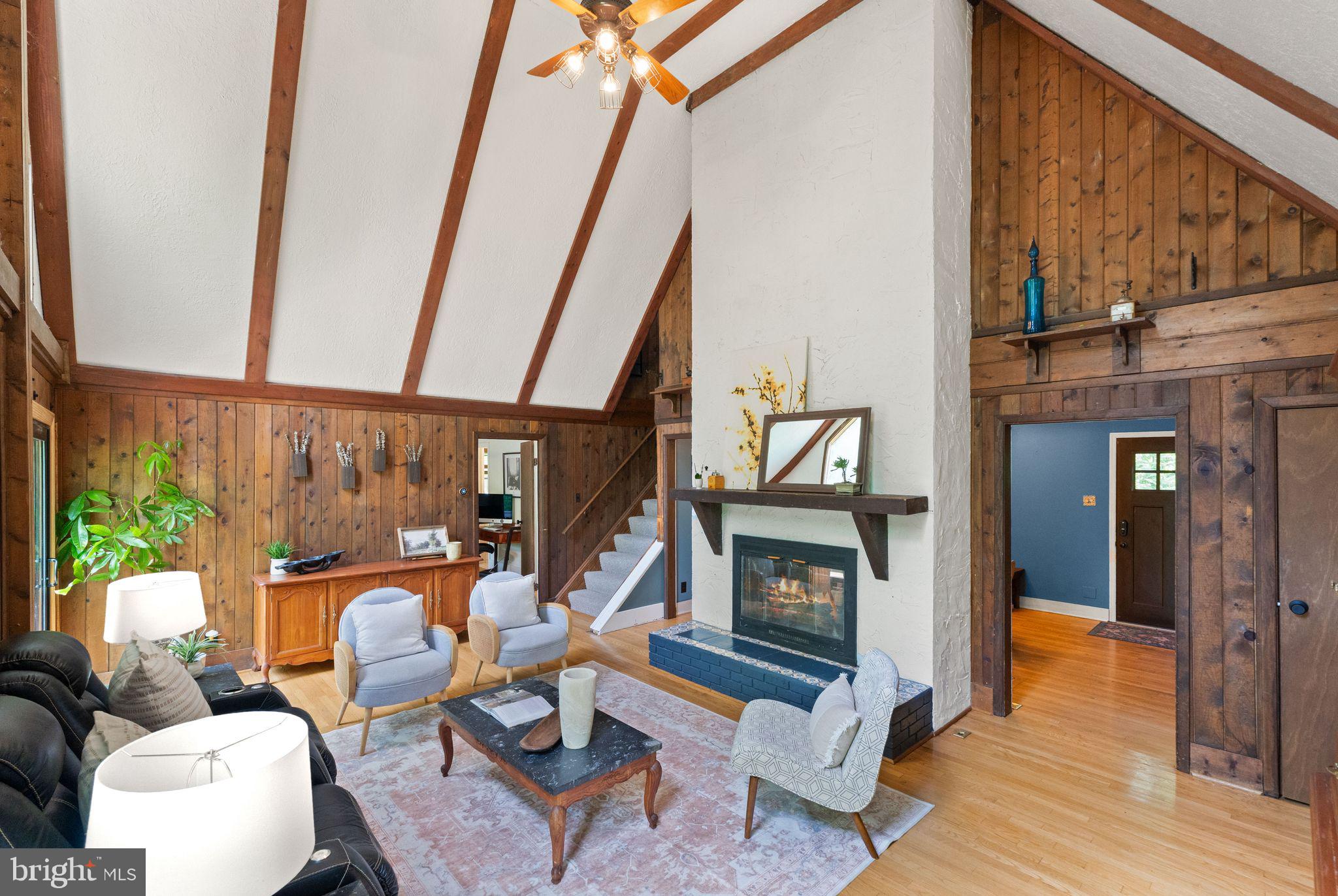 11713 HENDERSON ROAD