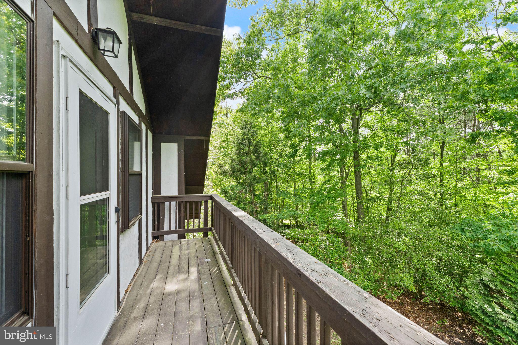 11713 HENDERSON ROAD