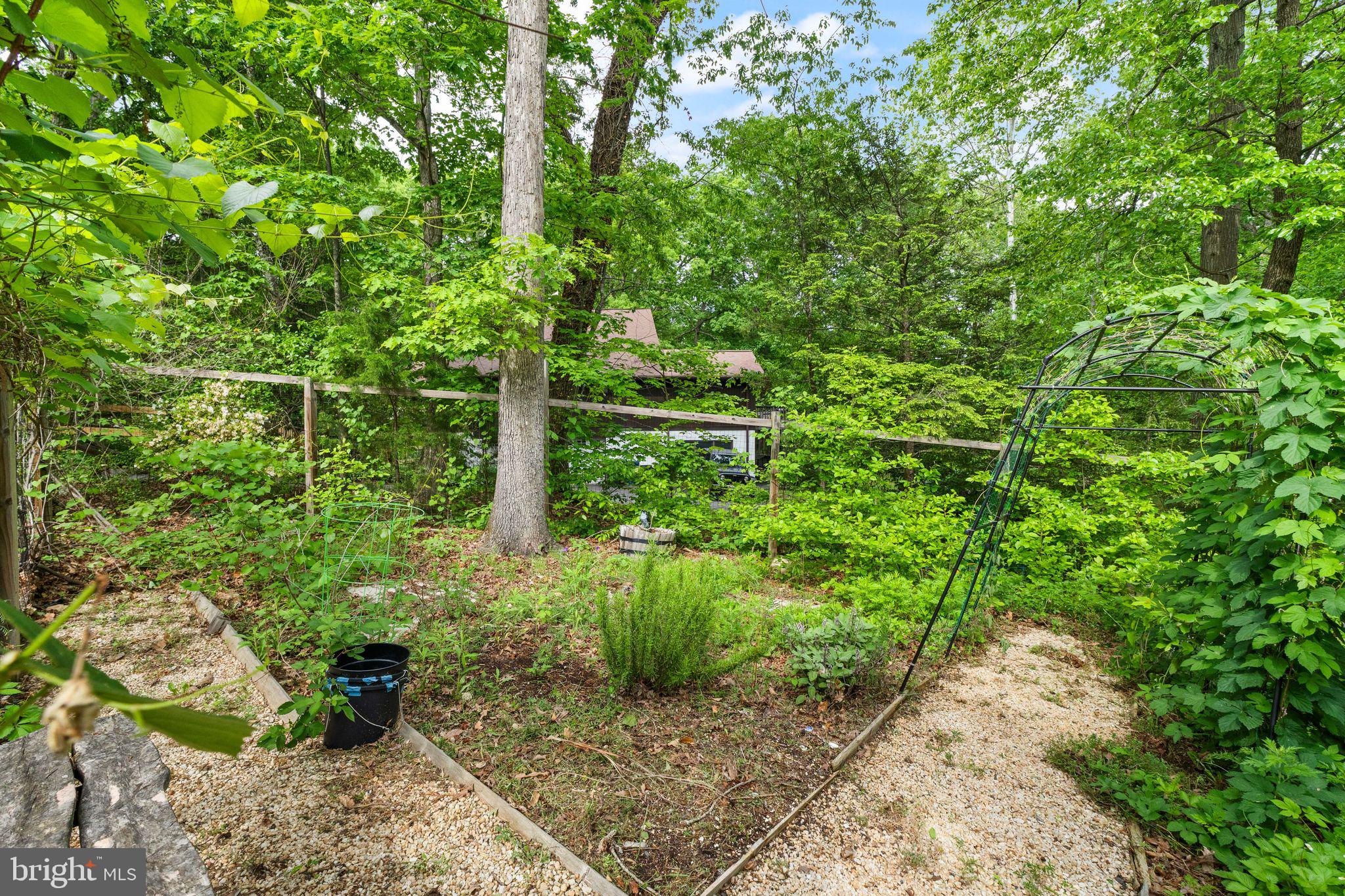 11713 HENDERSON ROAD