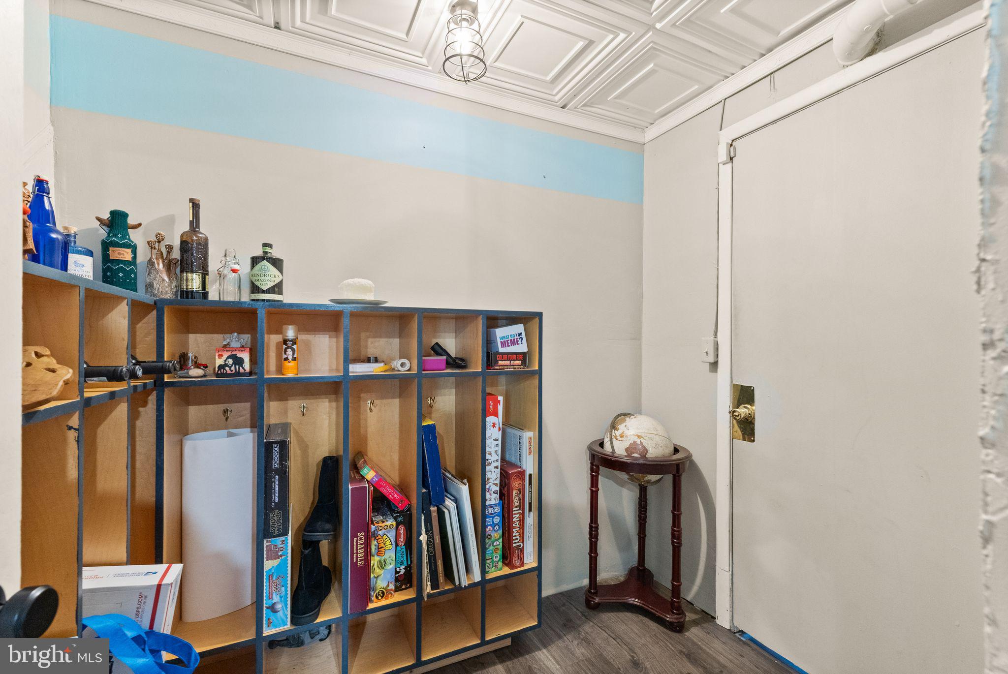 11713 HENDERSON ROAD