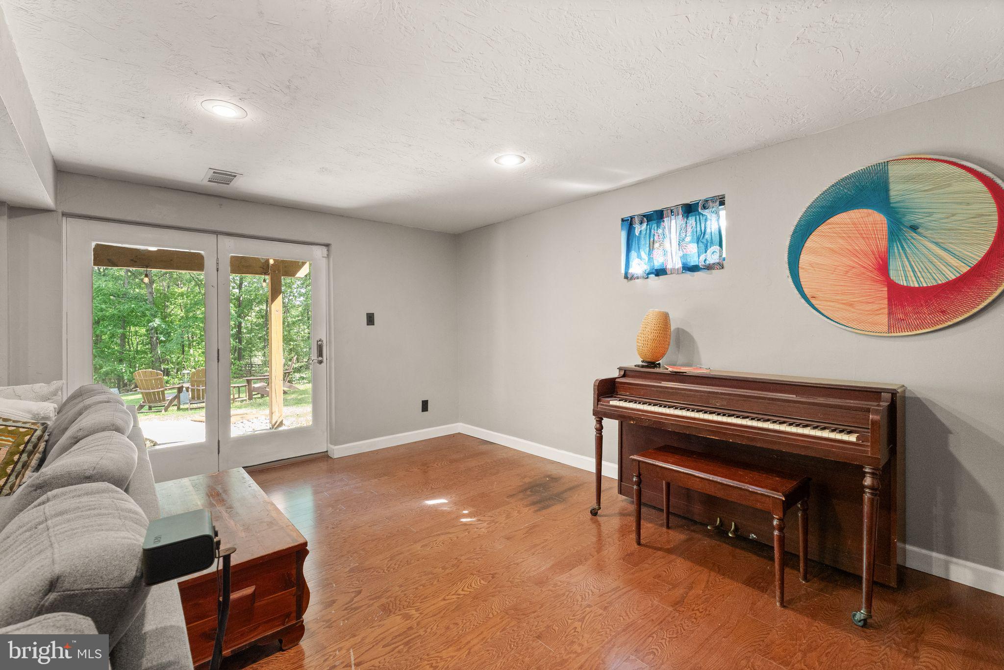 11713 HENDERSON ROAD