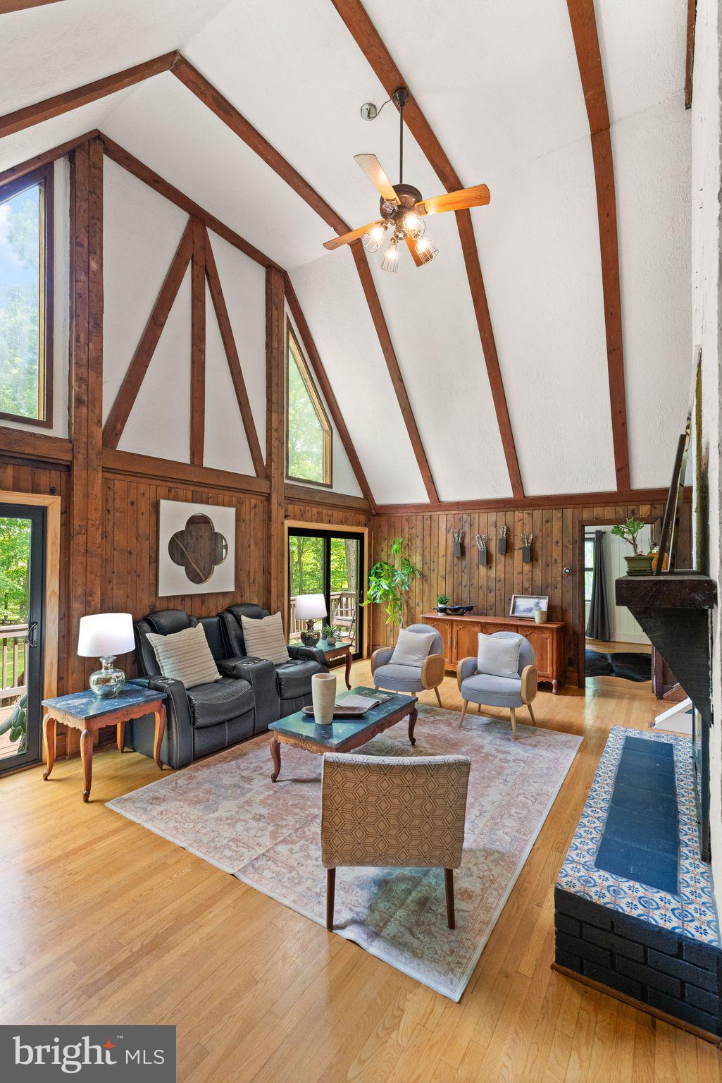 11713 HENDERSON ROAD