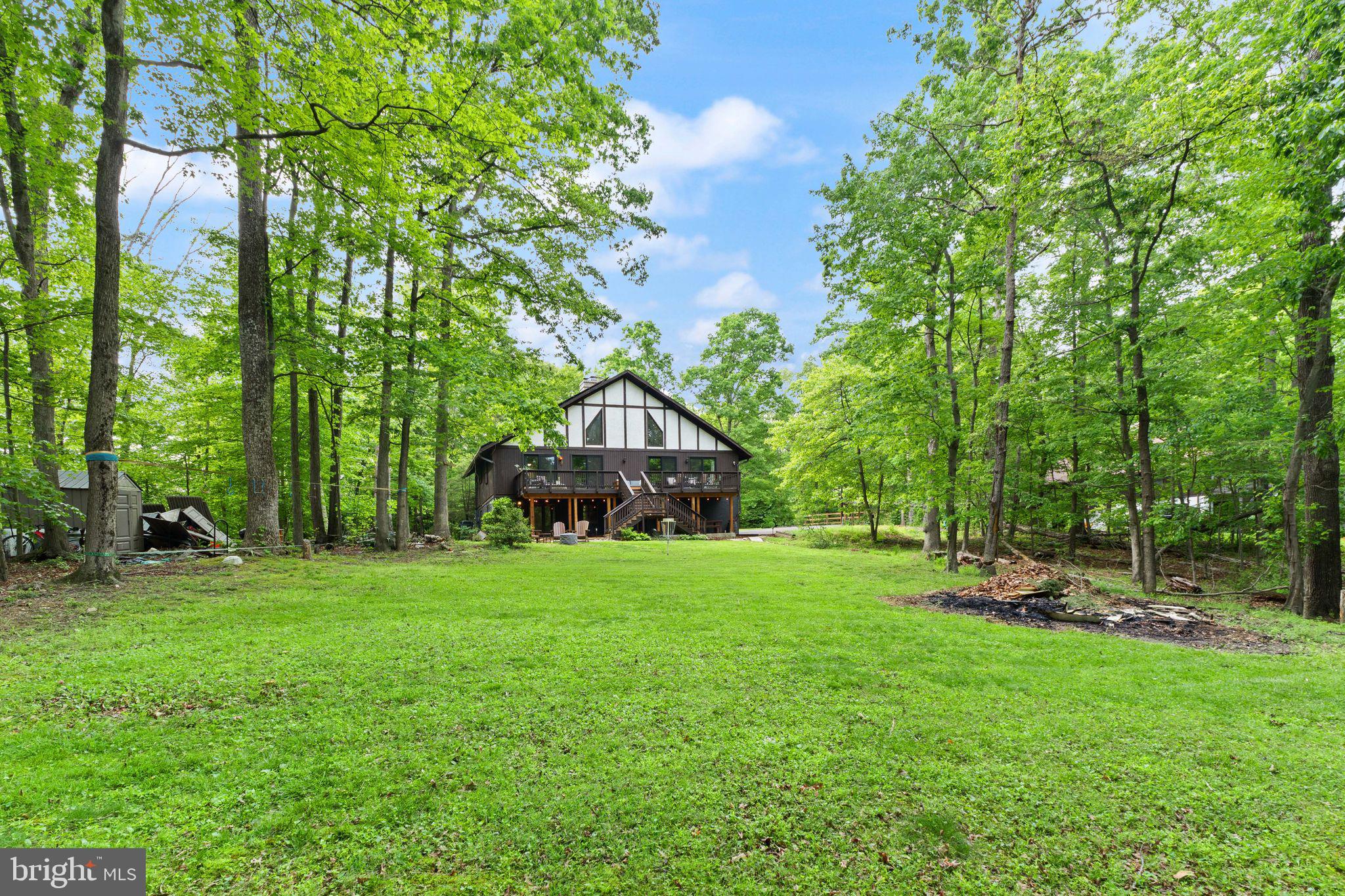 11713 HENDERSON ROAD