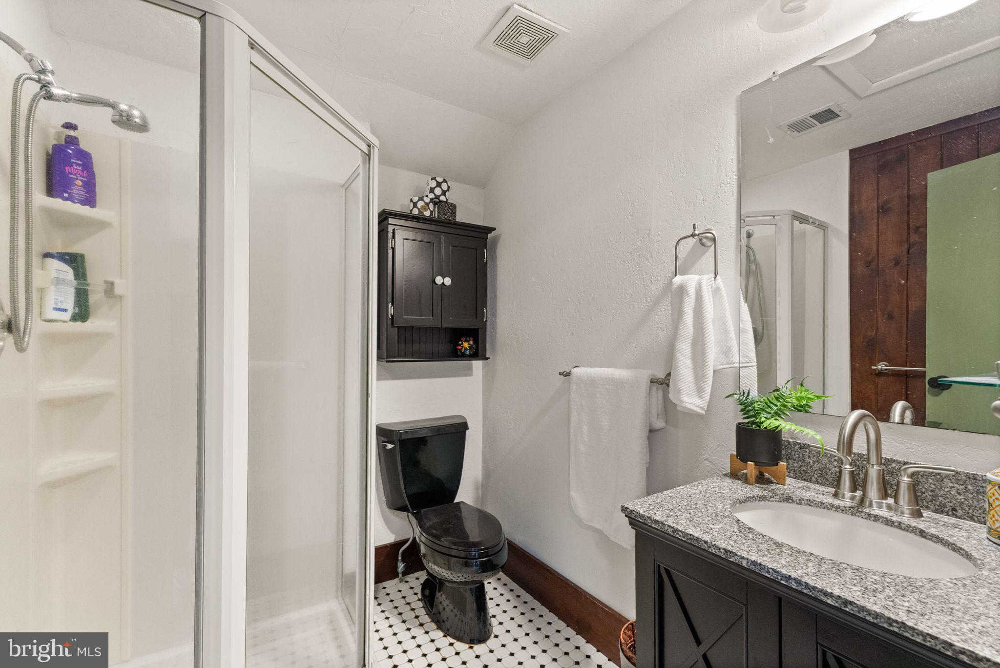 11713 HENDERSON ROAD