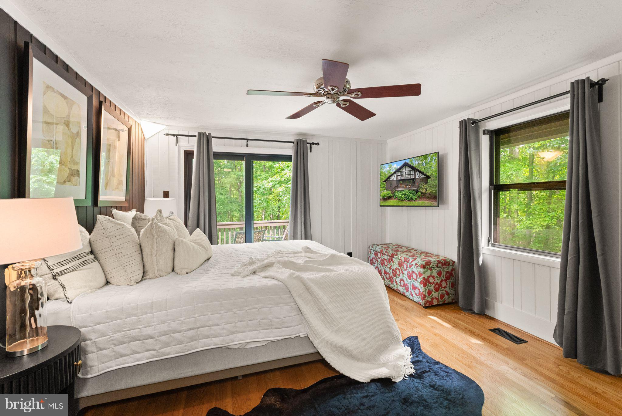 11713 HENDERSON ROAD